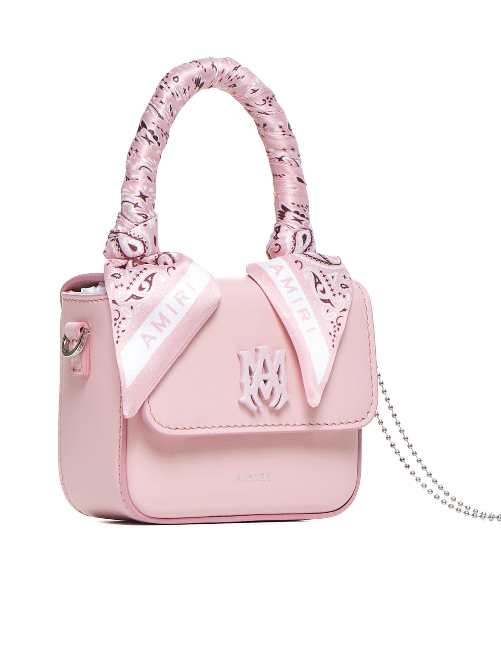 amiri-pink-Tote.jpeg