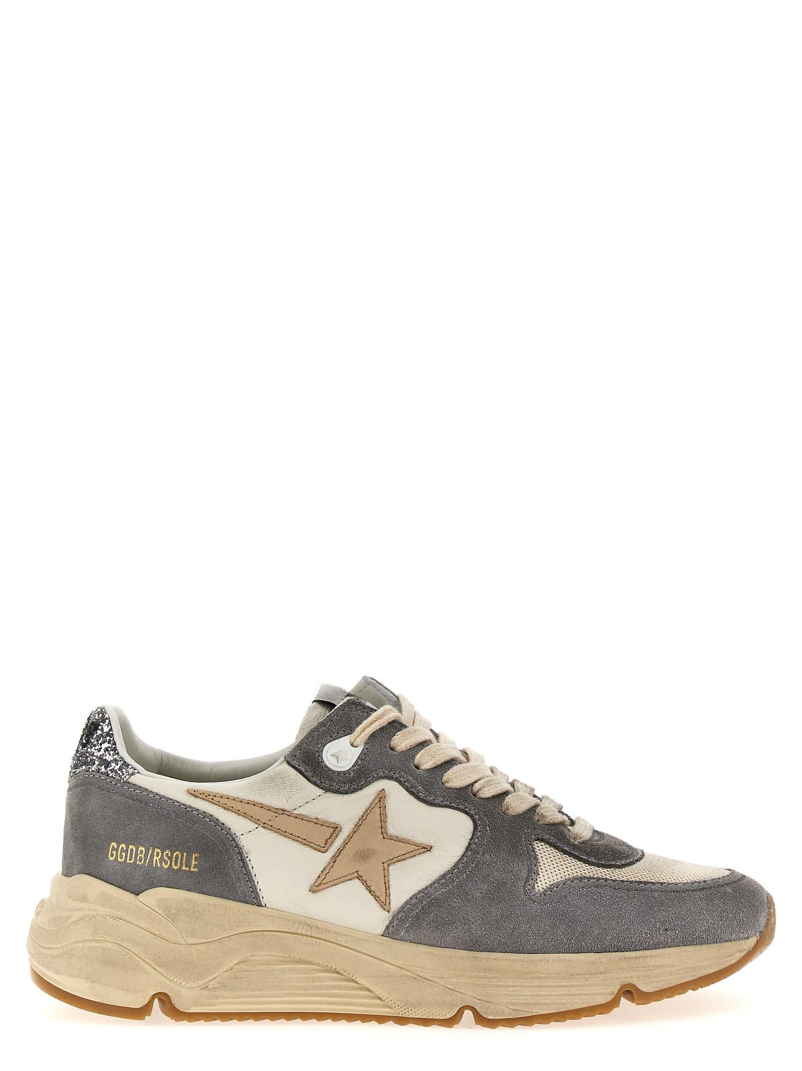 Zapatillas ggdb outlet new arrivals