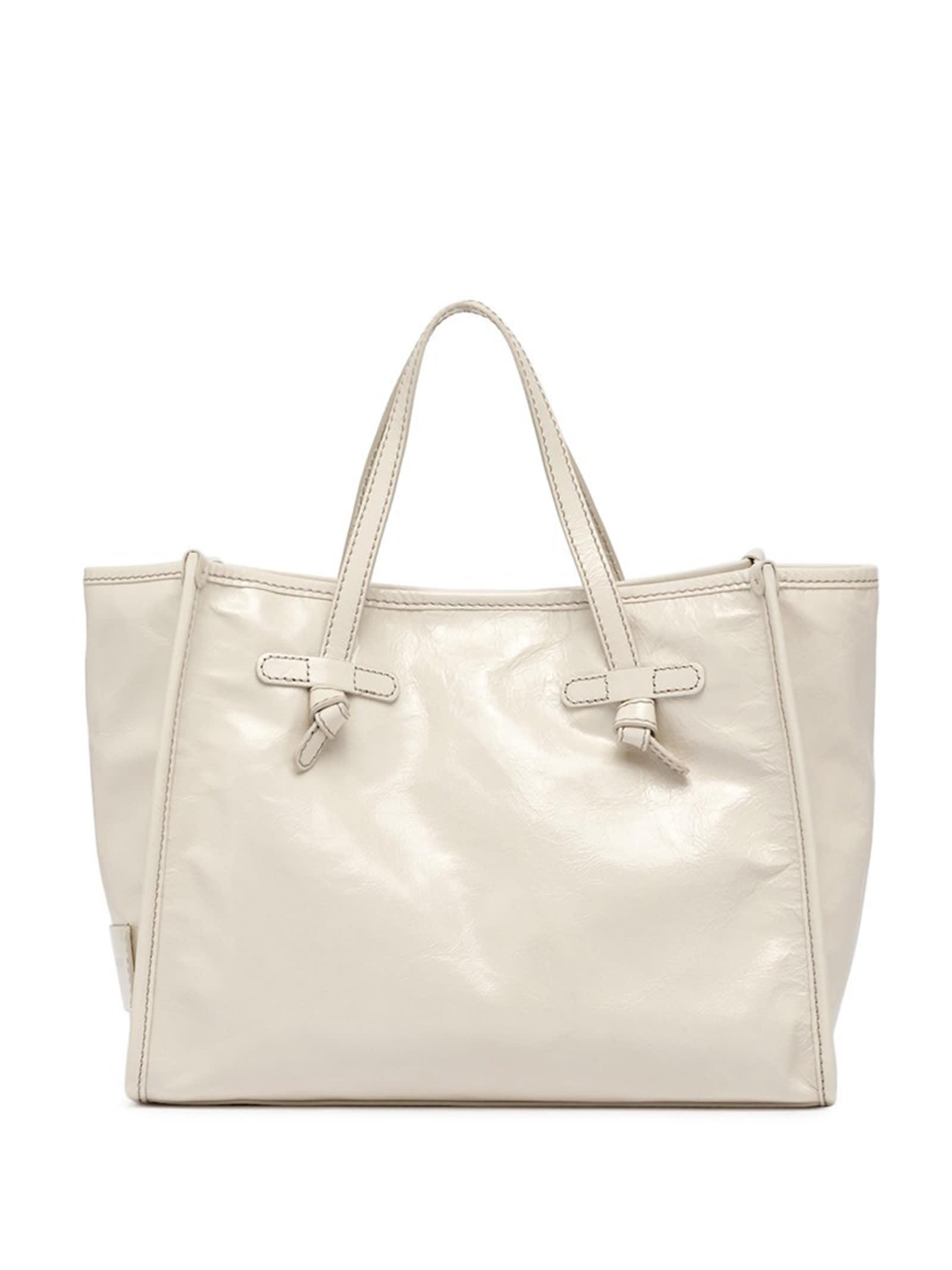 Hobo cabot hotsell tote