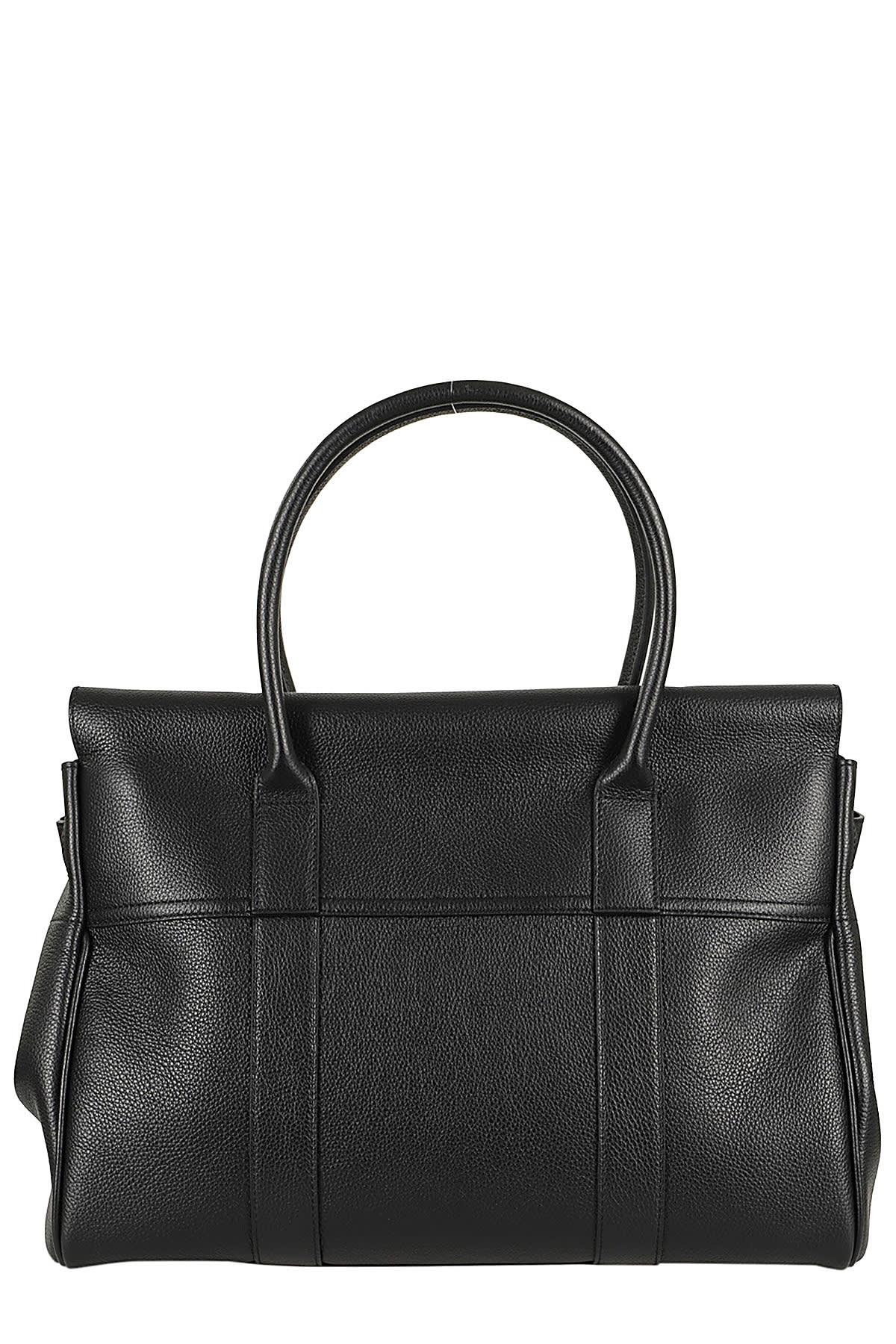Classic black bayswater hot sale