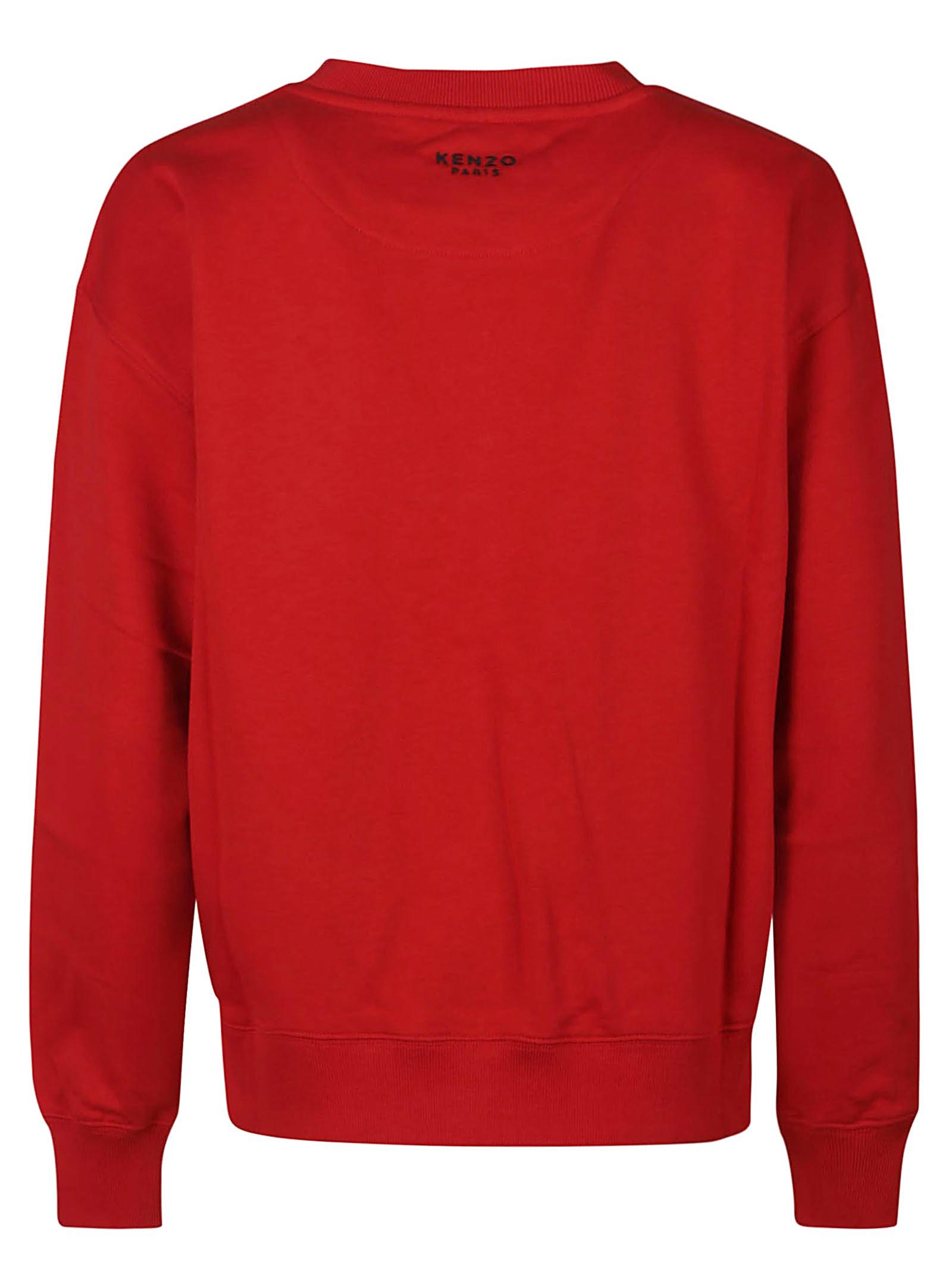 KENZO Clothing for Women Online Sale up to 64 off Lyst UK