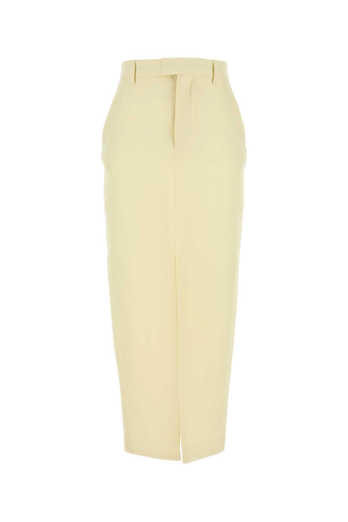 ARMARIUM Skirts for Women | Online Sale up to 61% off | Lyst