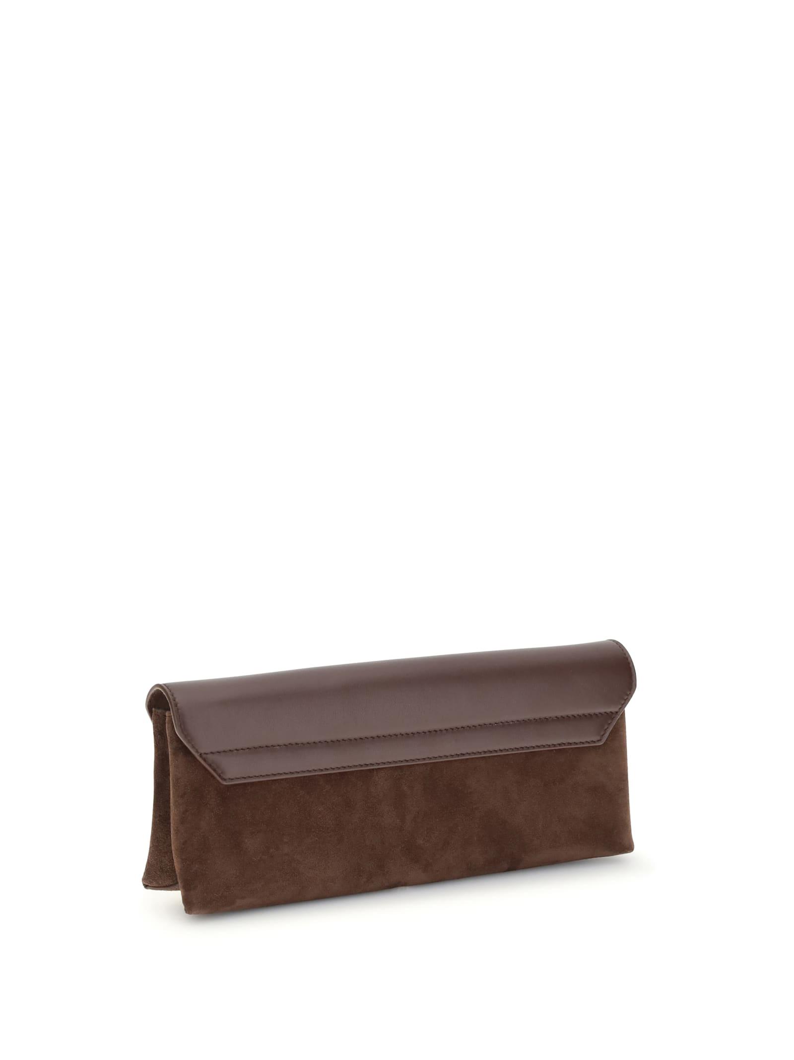Brunello Cucinelli Bags for Women | Online Sale up to 33