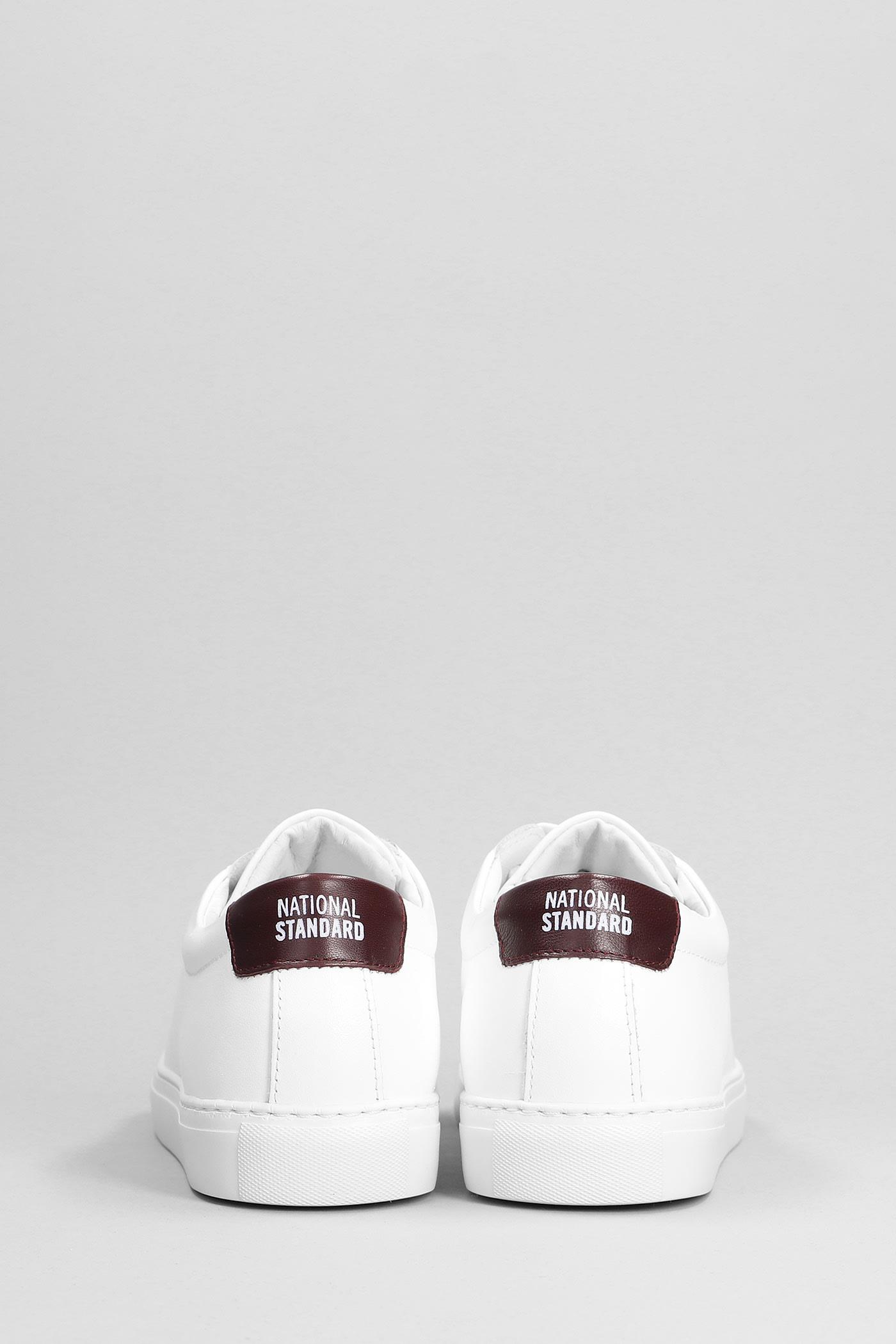 National standard edition 3 hot sale