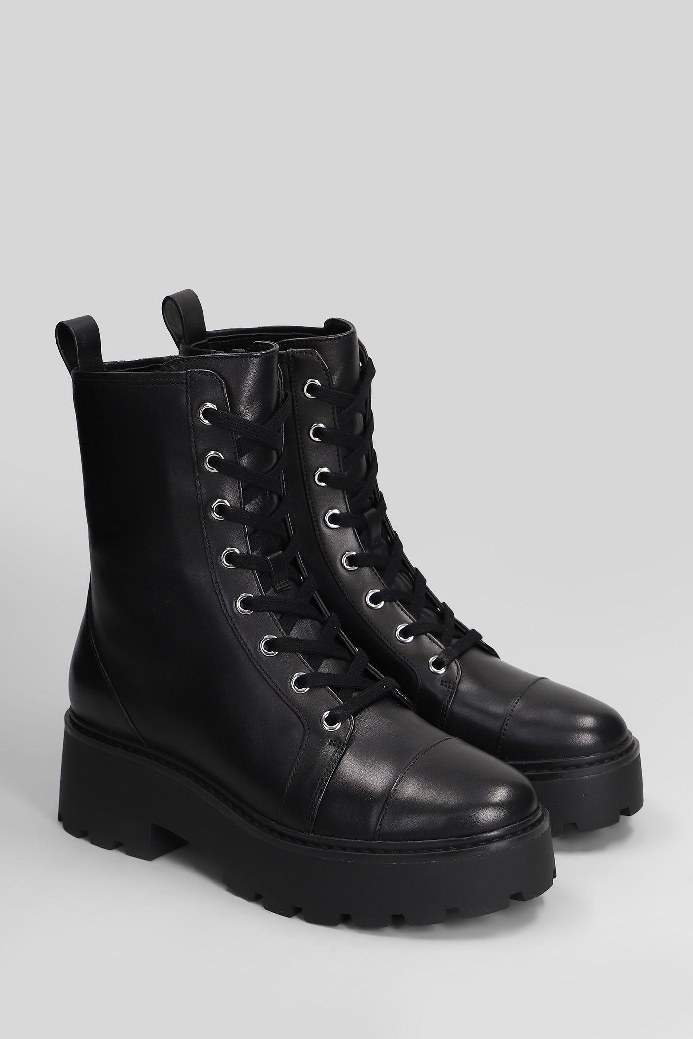 Michael Kors Boots for Women | Online Sale up to 80% off | Lyst
