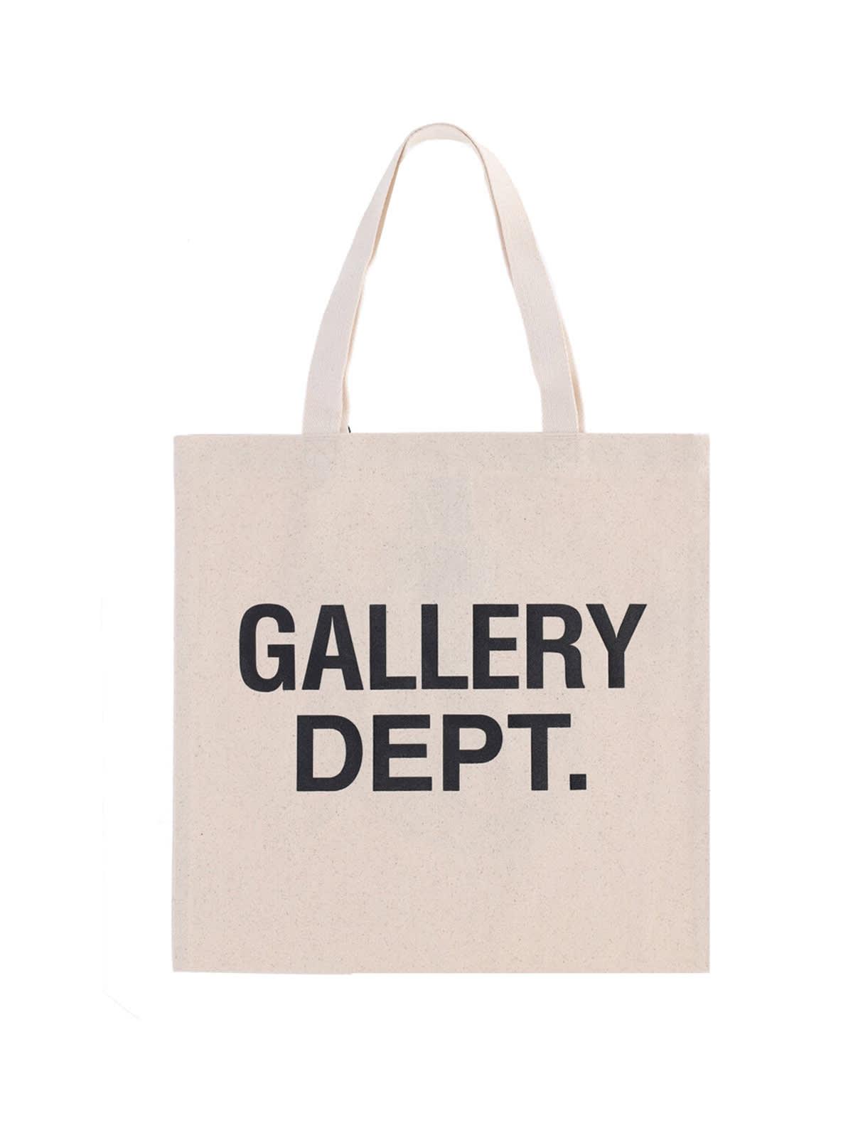 GALLERY DEPT ボディバッグ BAGS – GALLERY DEPT.