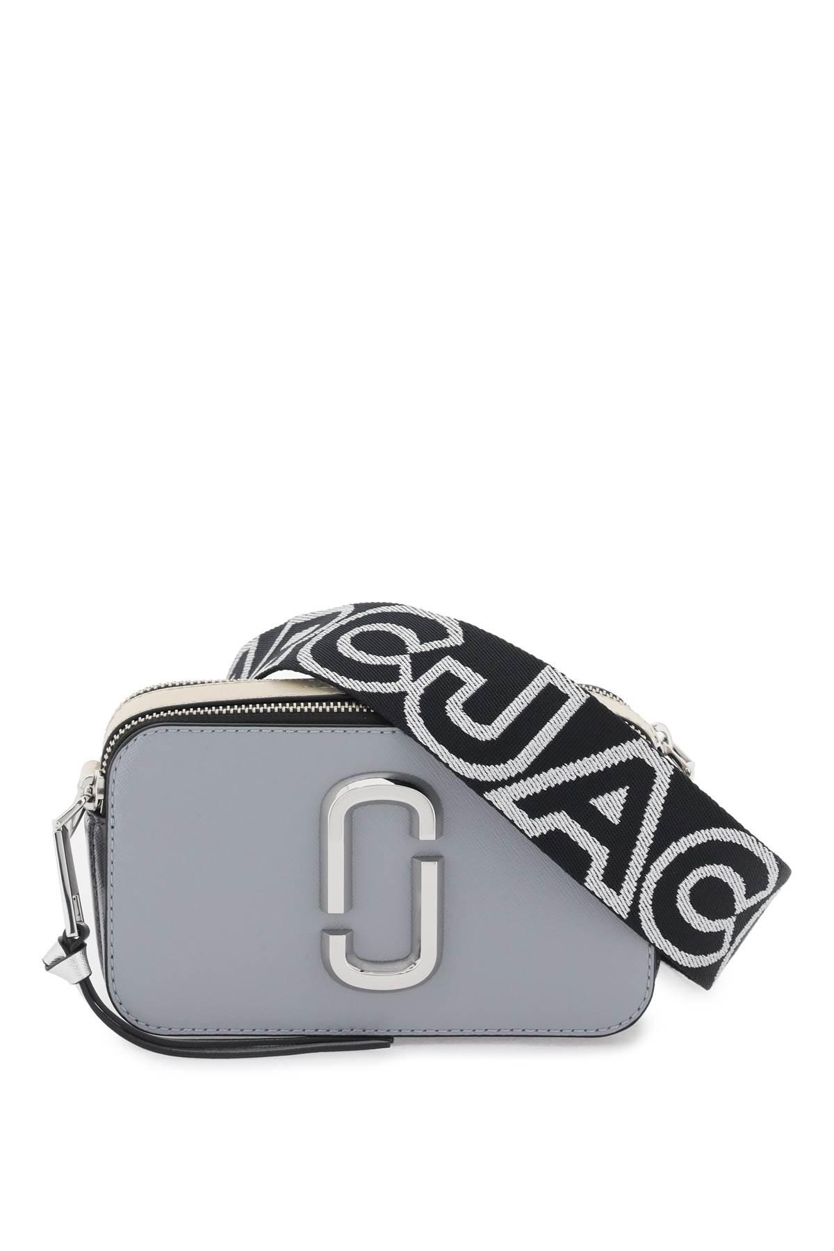 Snapshot camera hotsell bag sale