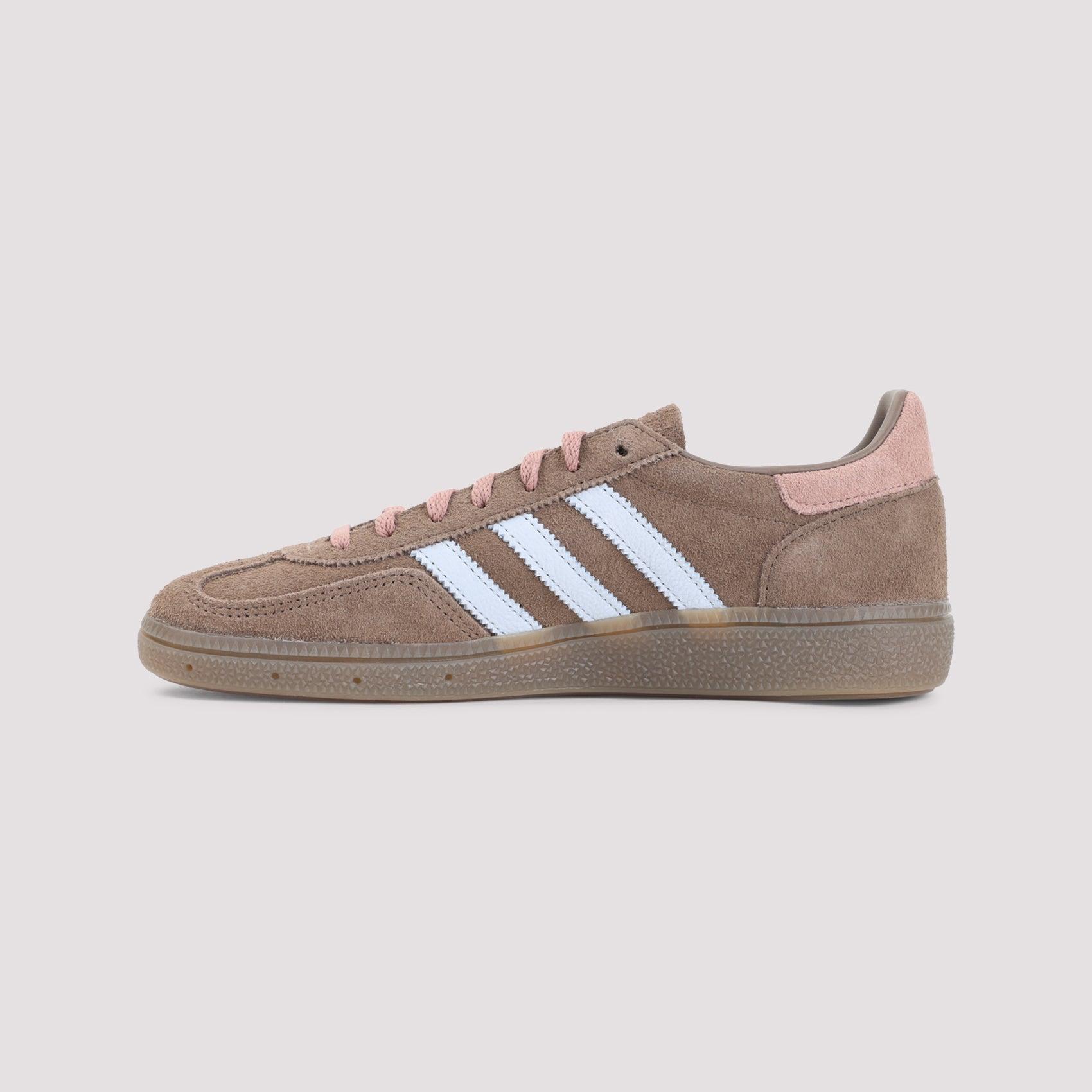 adidas gazelle silver green womens adidas Womens Gazelle Shoes – ShopCGX main image 1