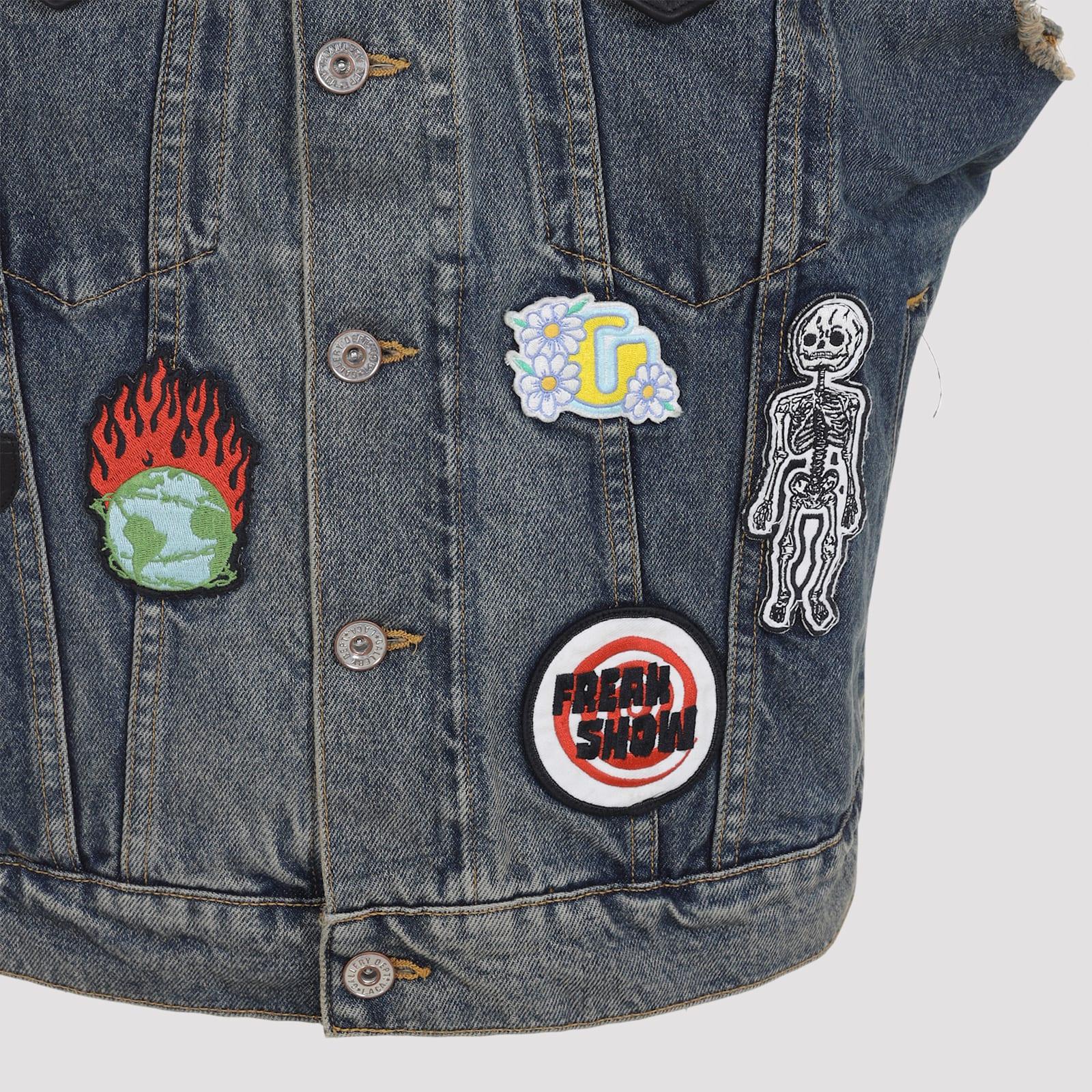 GALLERY DEPT. Jackets for Men | Online Sale up to 84% off | Lyst