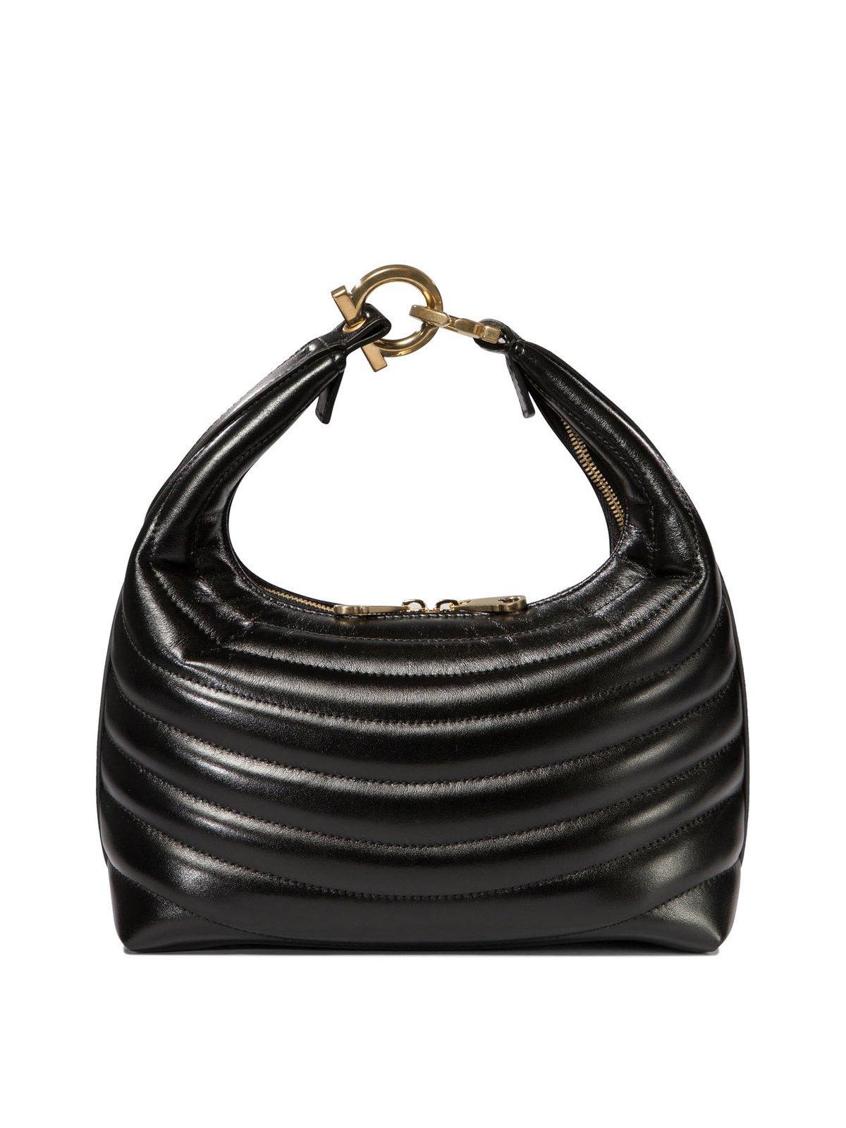 ferragamo--Matelasse-Logo-