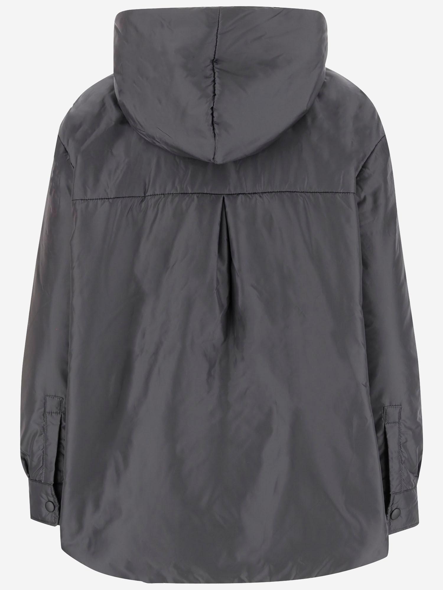 Aspesi Casual jackets for Women | Online Sale up to 80% off