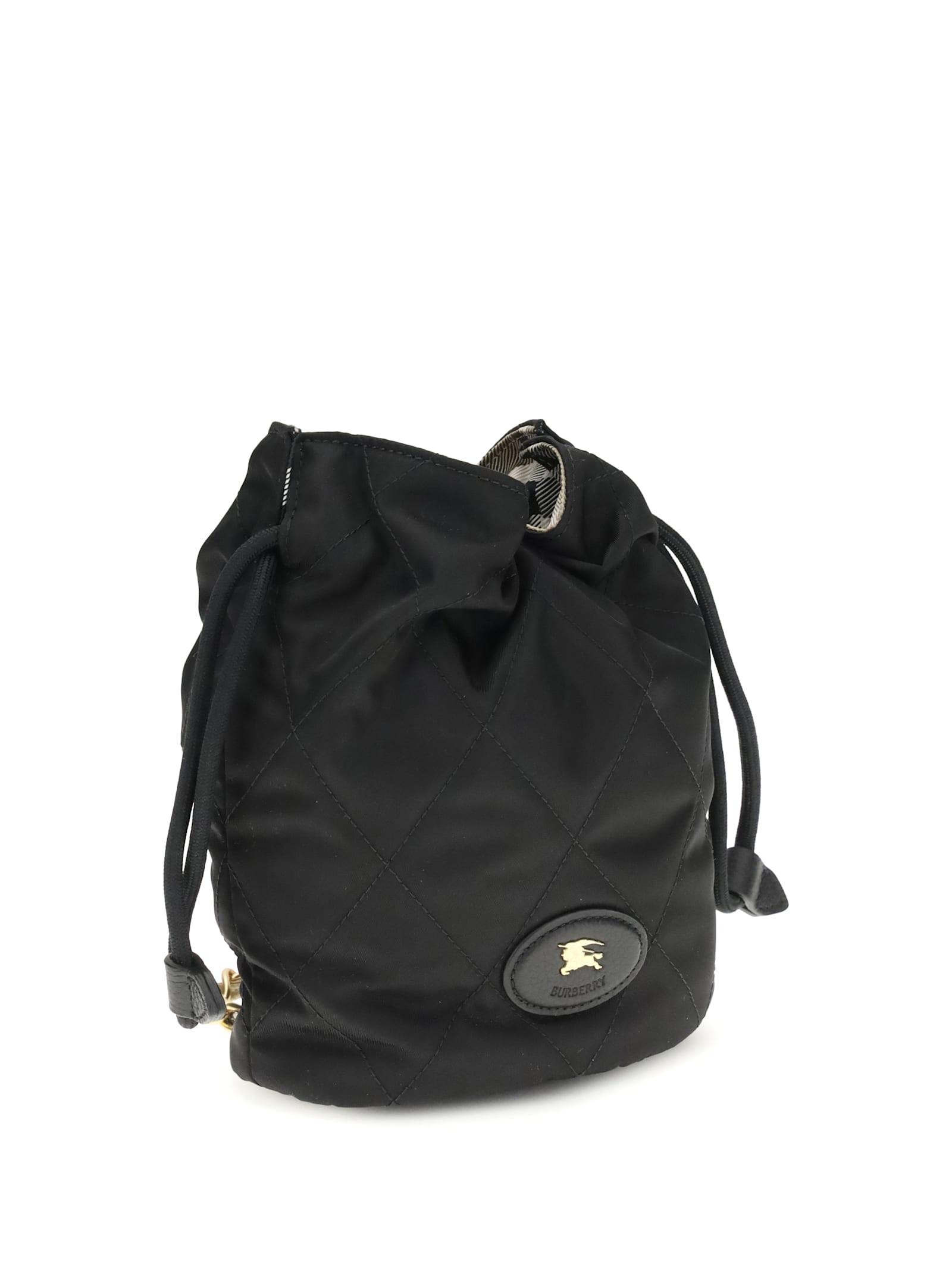 Canvas Bucket bags and bucket purses for Women Lyst