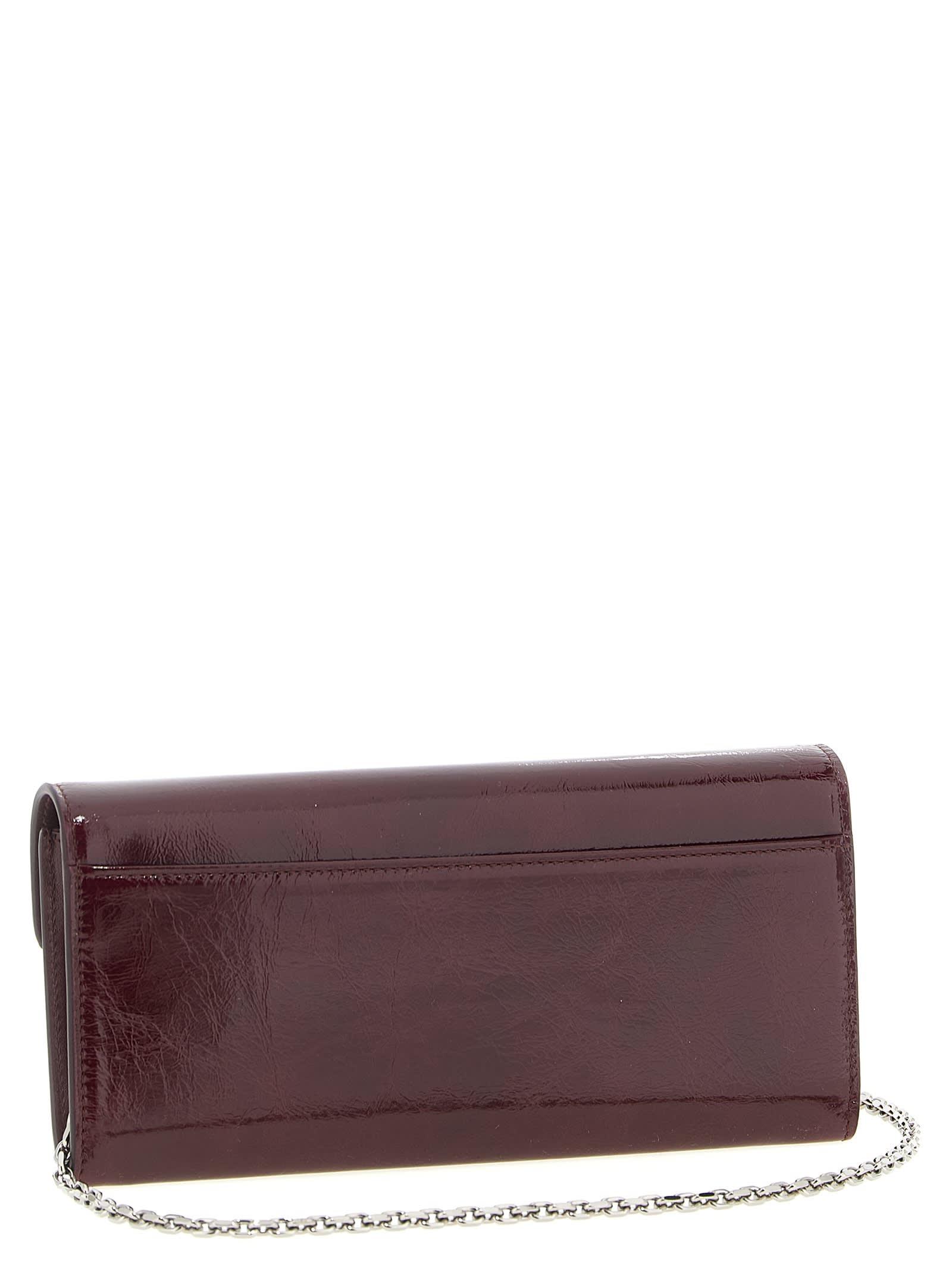 Roger Vivier Wallets and cardholders for Women | Online Sale