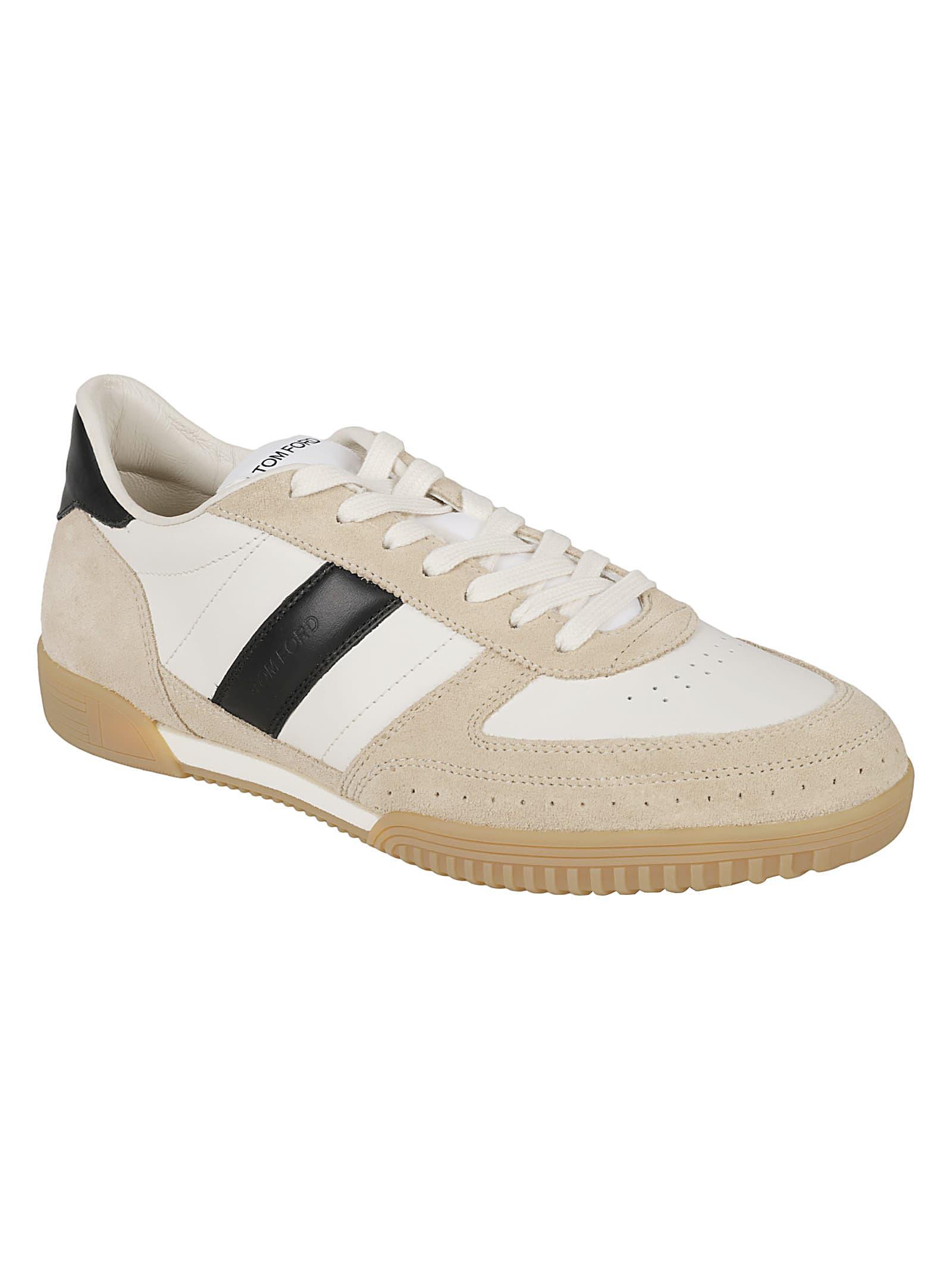 Designer Shoes for Men | TOM FORD Fashion | Tom Ford
