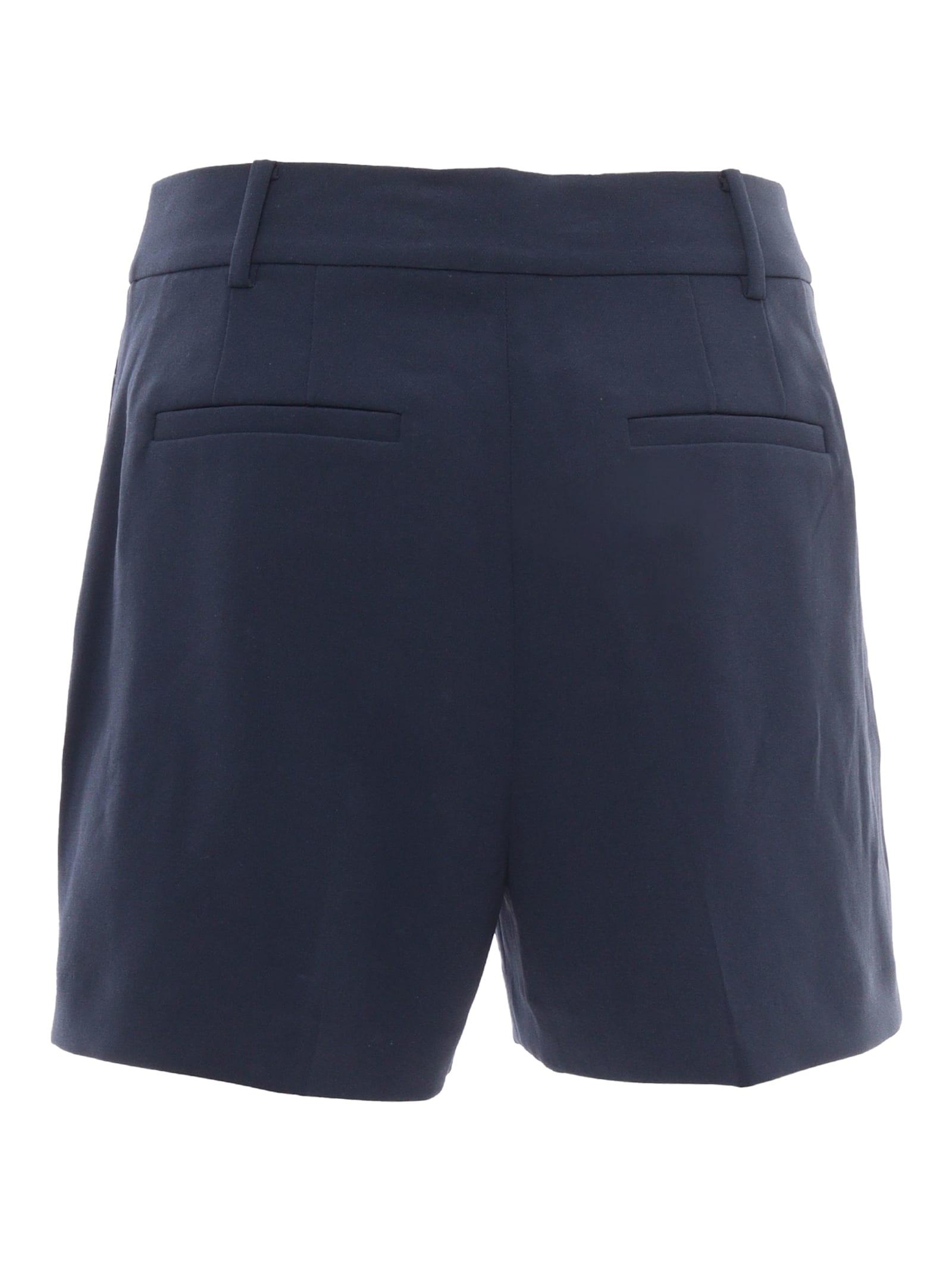 Michael kors shorts women sale