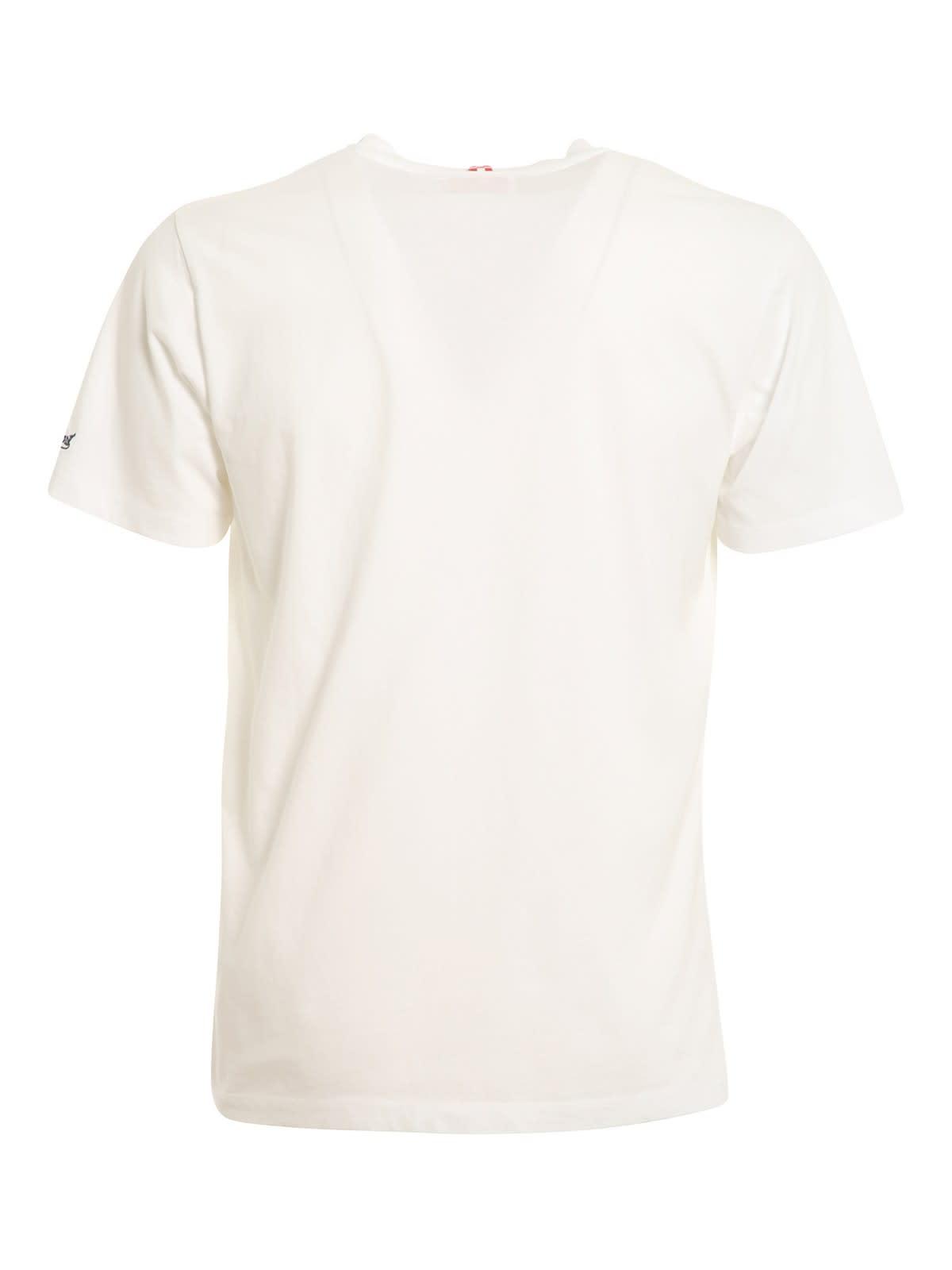 受注生産品】 Tシャツ BARTH SAINT MC2 トップス 半袖 Tシャツ、カットソー 半袖 Size:S - www.oroagri.eu