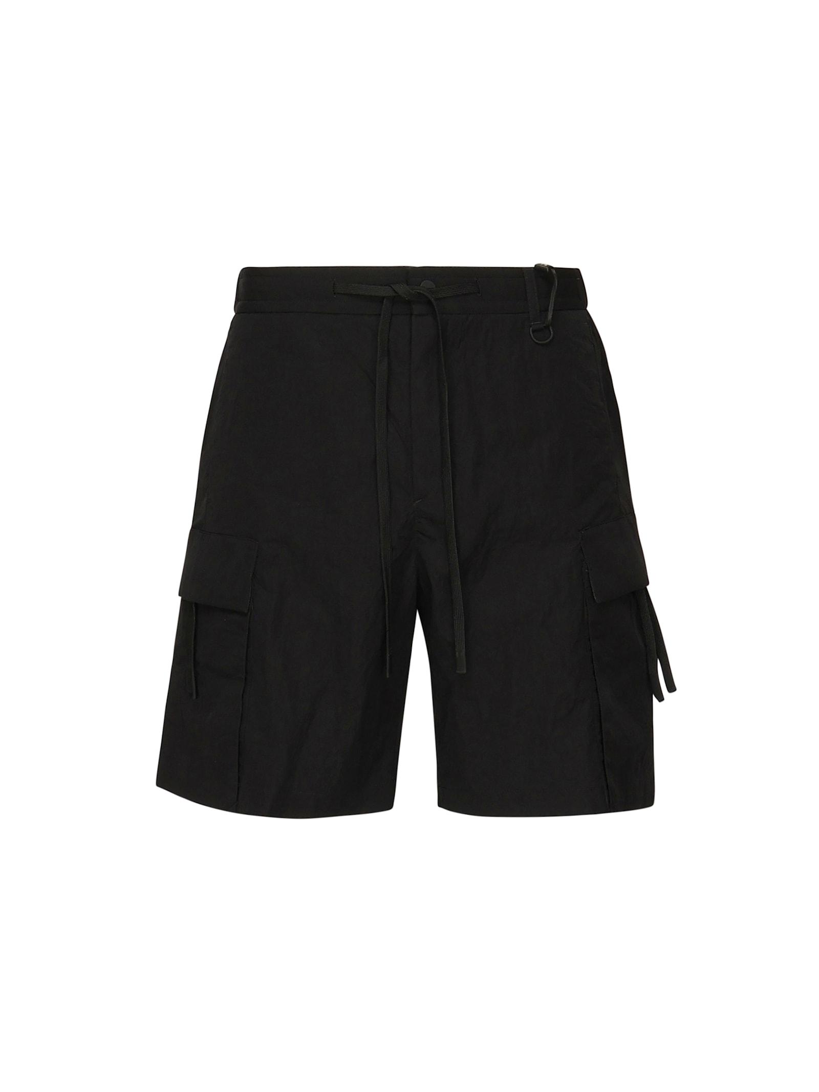 Herno Shorts for Men | Online Sale up to 56% off | Lyst