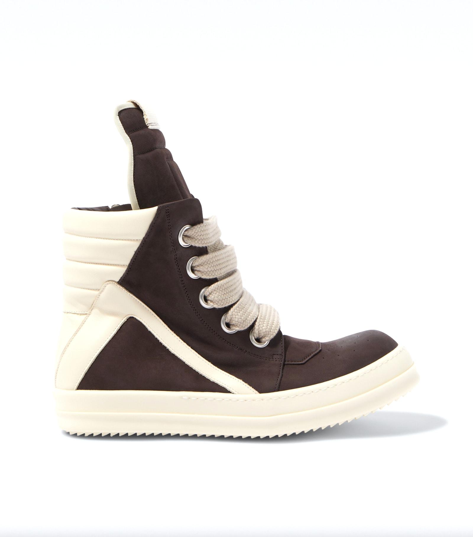 Rick Owens Shoes for Women | Online Sale up to 40% off | Lyst