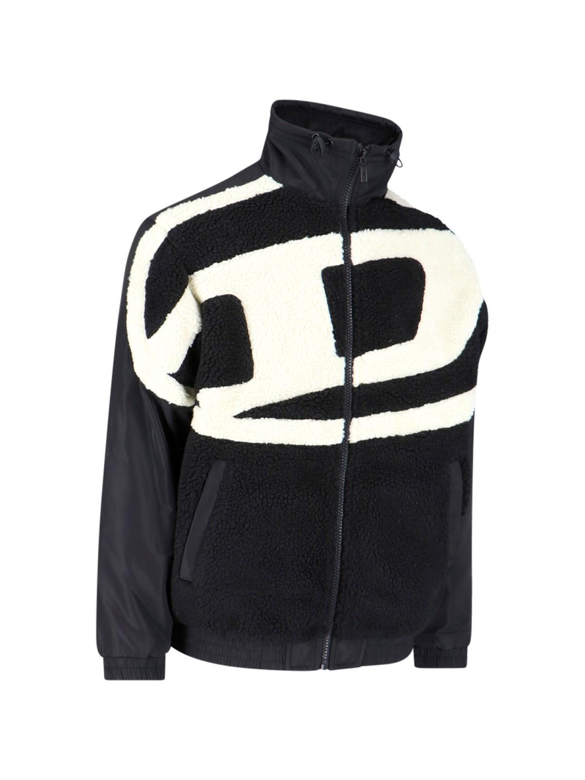 diesel-A-Logo-Track-Jacket.jpeg