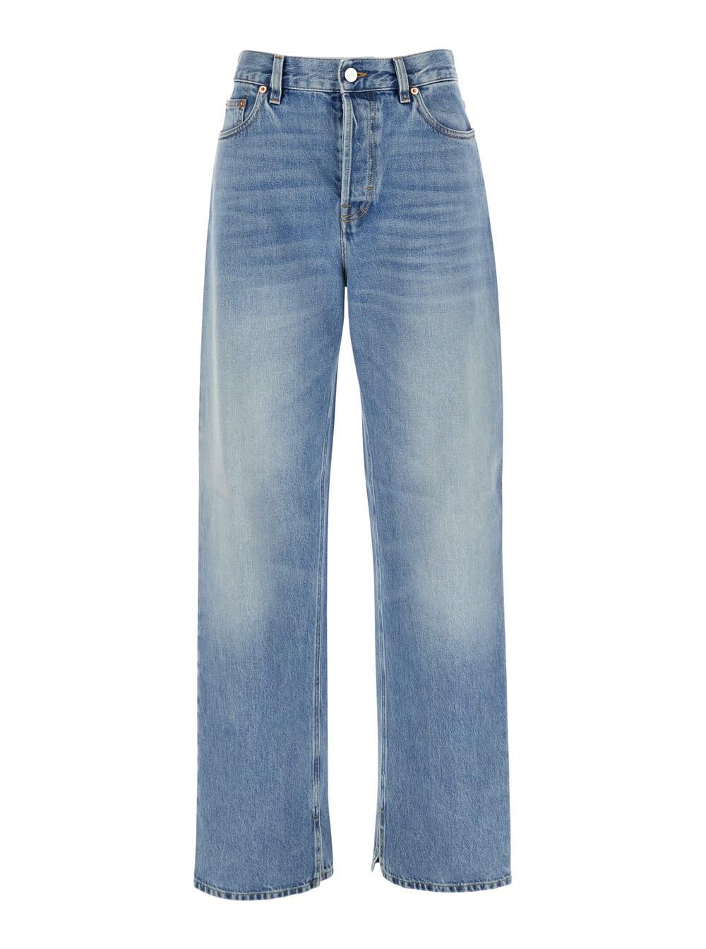 Jeans Where Can I Buy A Gucci Belt Near Me Gucci Belt Jeans With