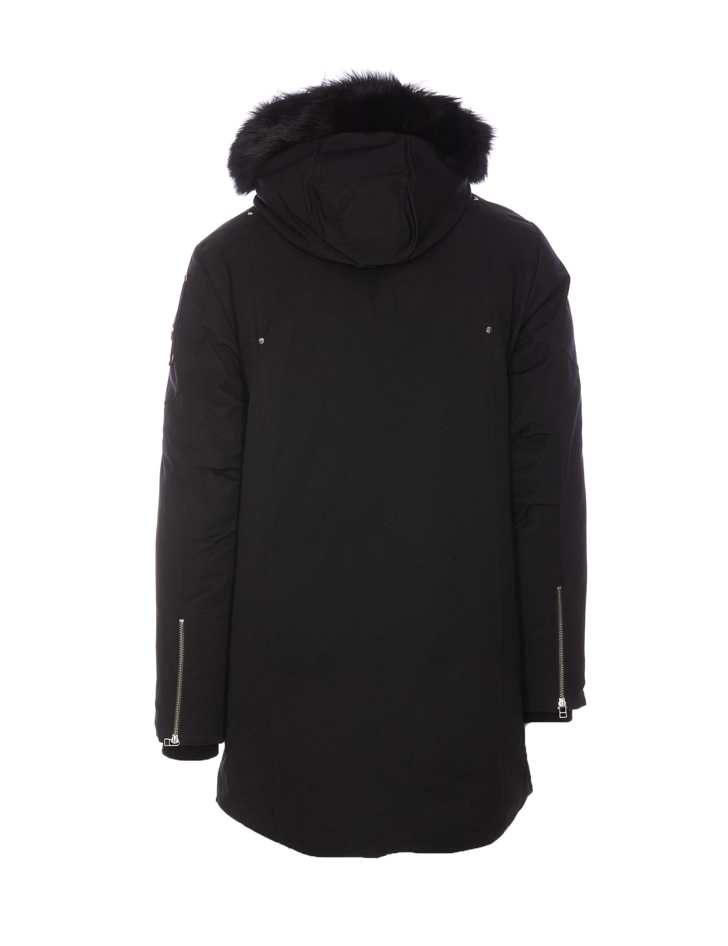 Moose knuckles oakbank new arrivals