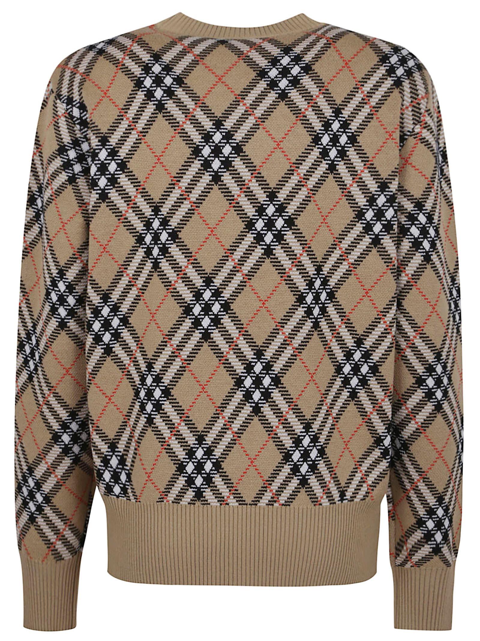 【関税&送料込】Burberry Sweaters s-l400.jpg