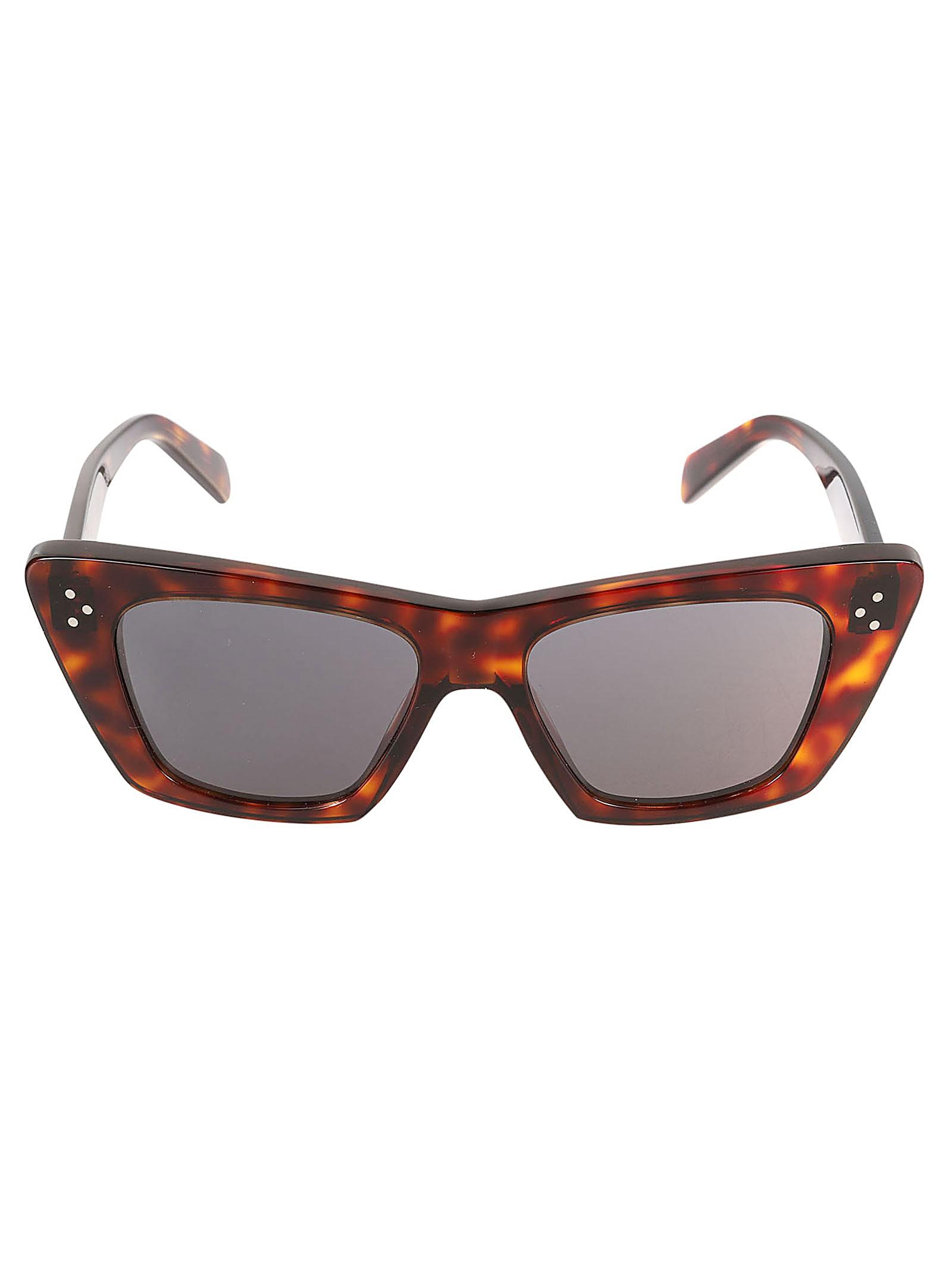 Celine Sunglasses 716769