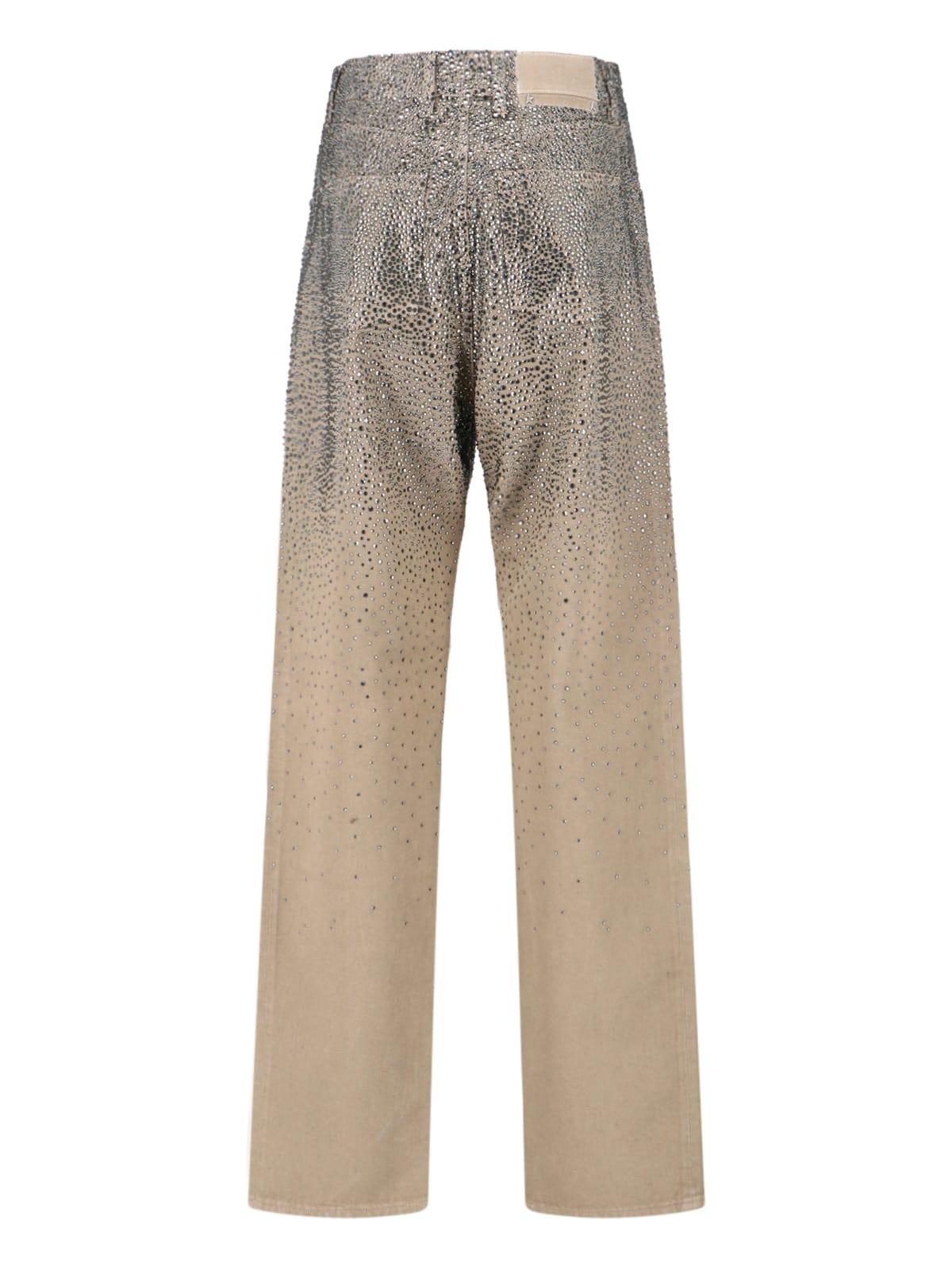 Golden Goose Jeans for Women | Online Sale up to 62% off | Lyst