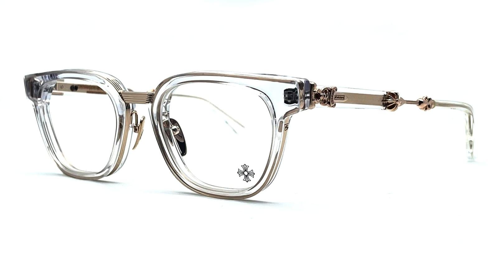 Chrome Hearts Duck Butter in Black | Lyst Chrome Hearts Duck Butter in Black | Lyst