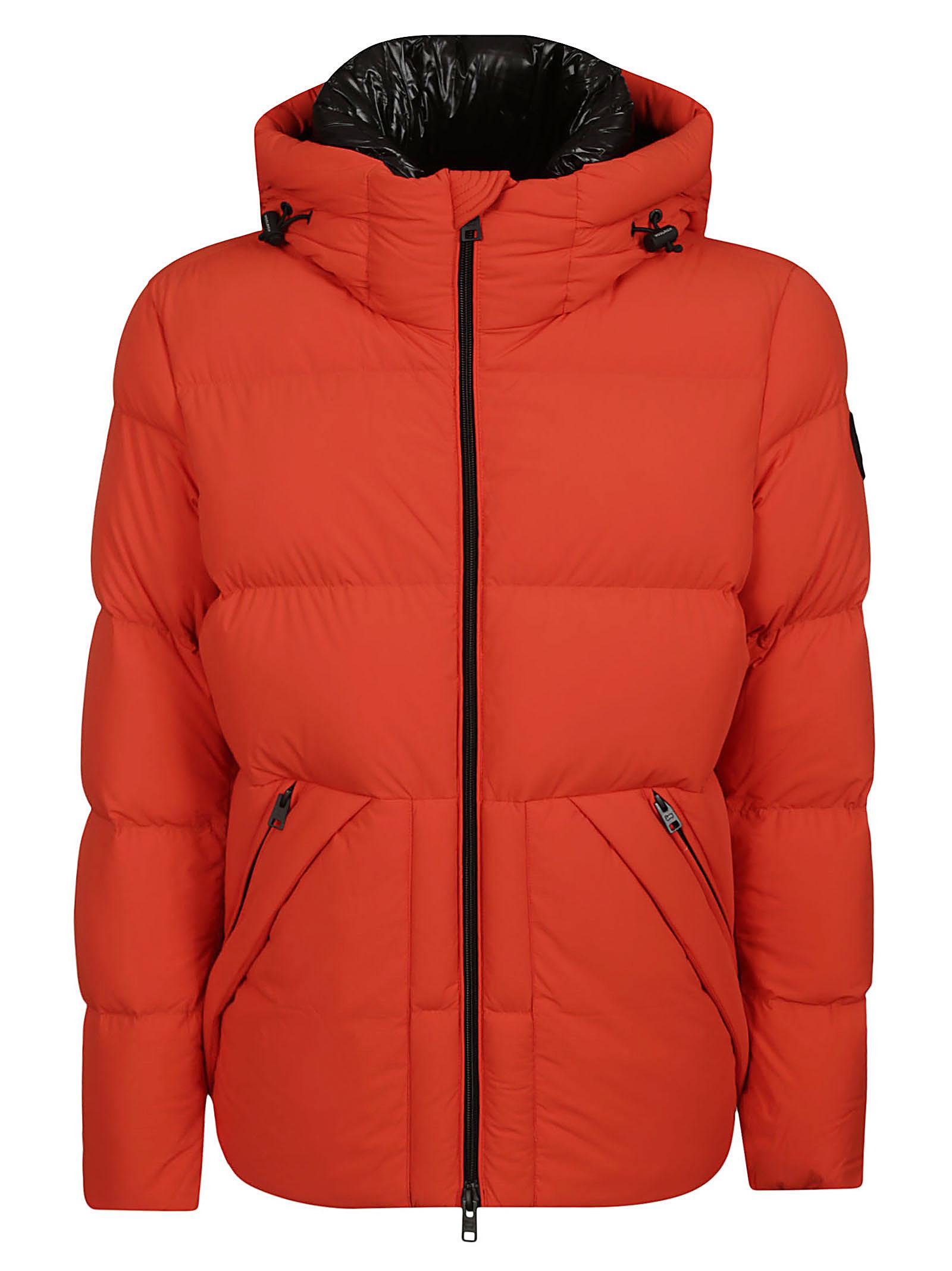 Woolrich sierra cheap supreme sale