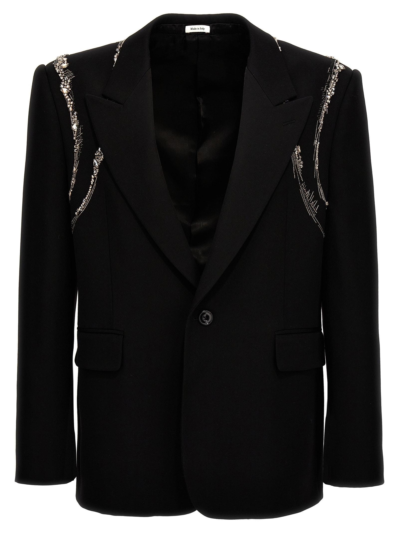 alexander-mcqueen-Black-