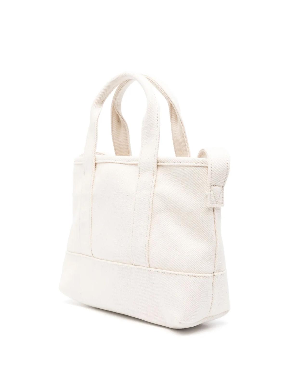 KENZO Tote bags for Women | Online Sale up to 55% off | Lyst