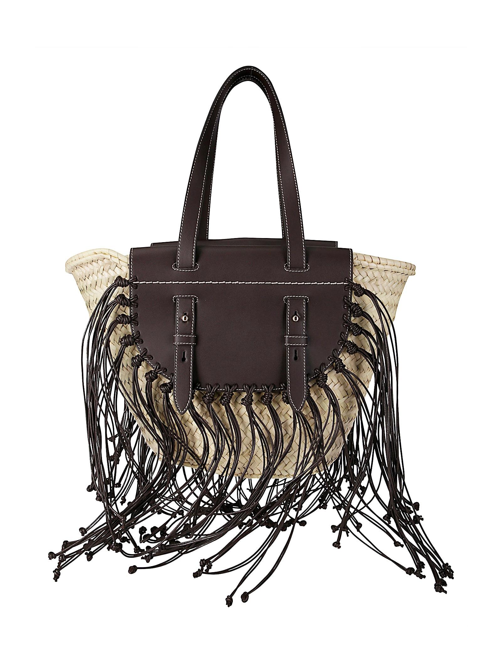 CUBA LAB Bags for Women | Online Sale up to 37% off | Lyst