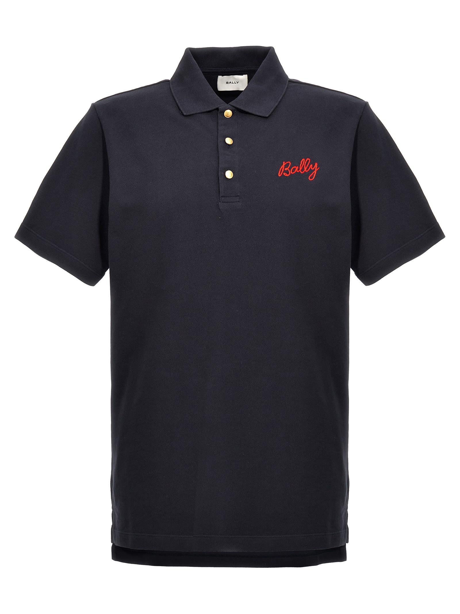 polo shirt embroidery near me