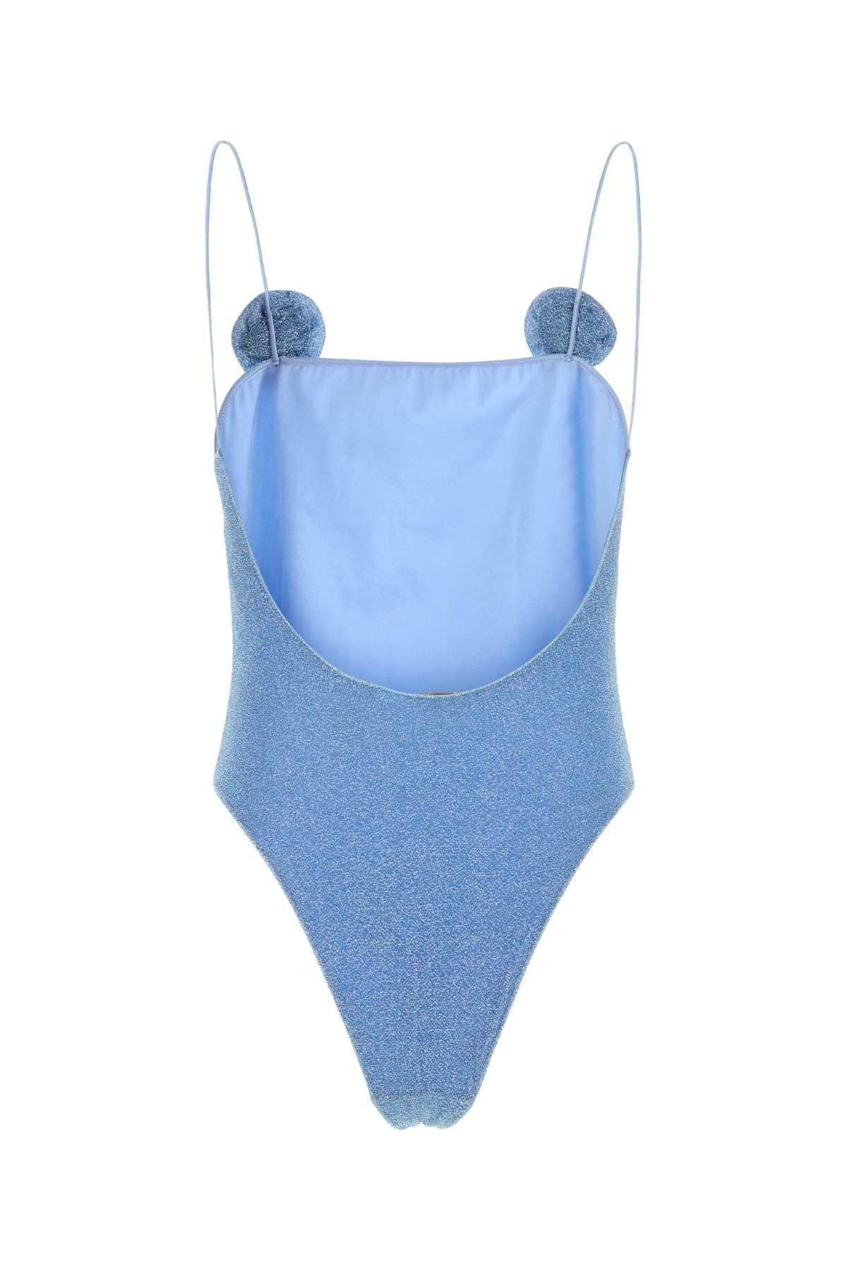 Oséree One-piece swimsuits and bathing suits for Women