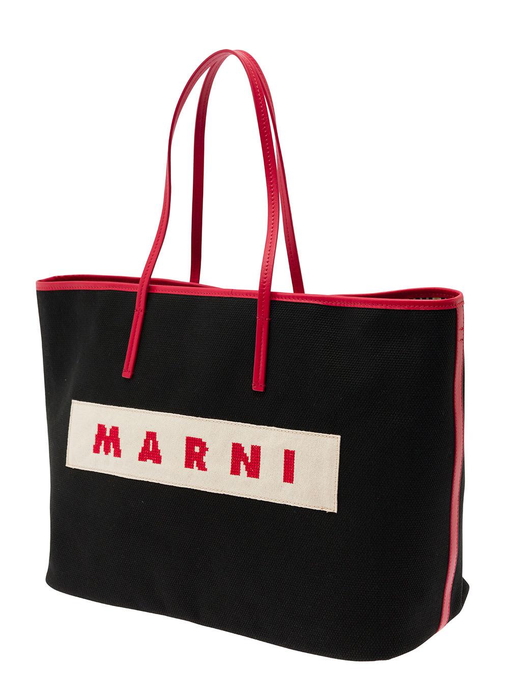 Hobo janus 2025 bag