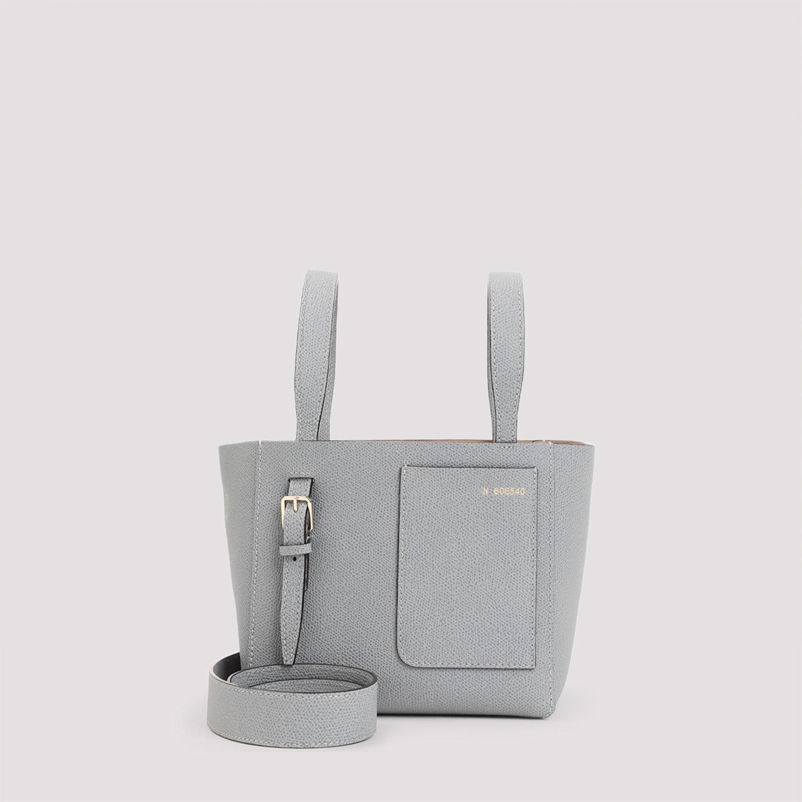 Valextra Bucket bags and bucket purses for Women | Online