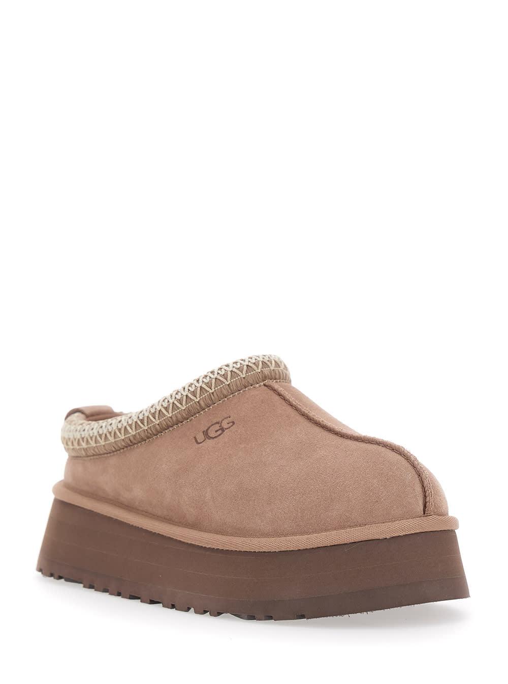 UGG Loafers and moccasins for Women | Online Sale up to 34