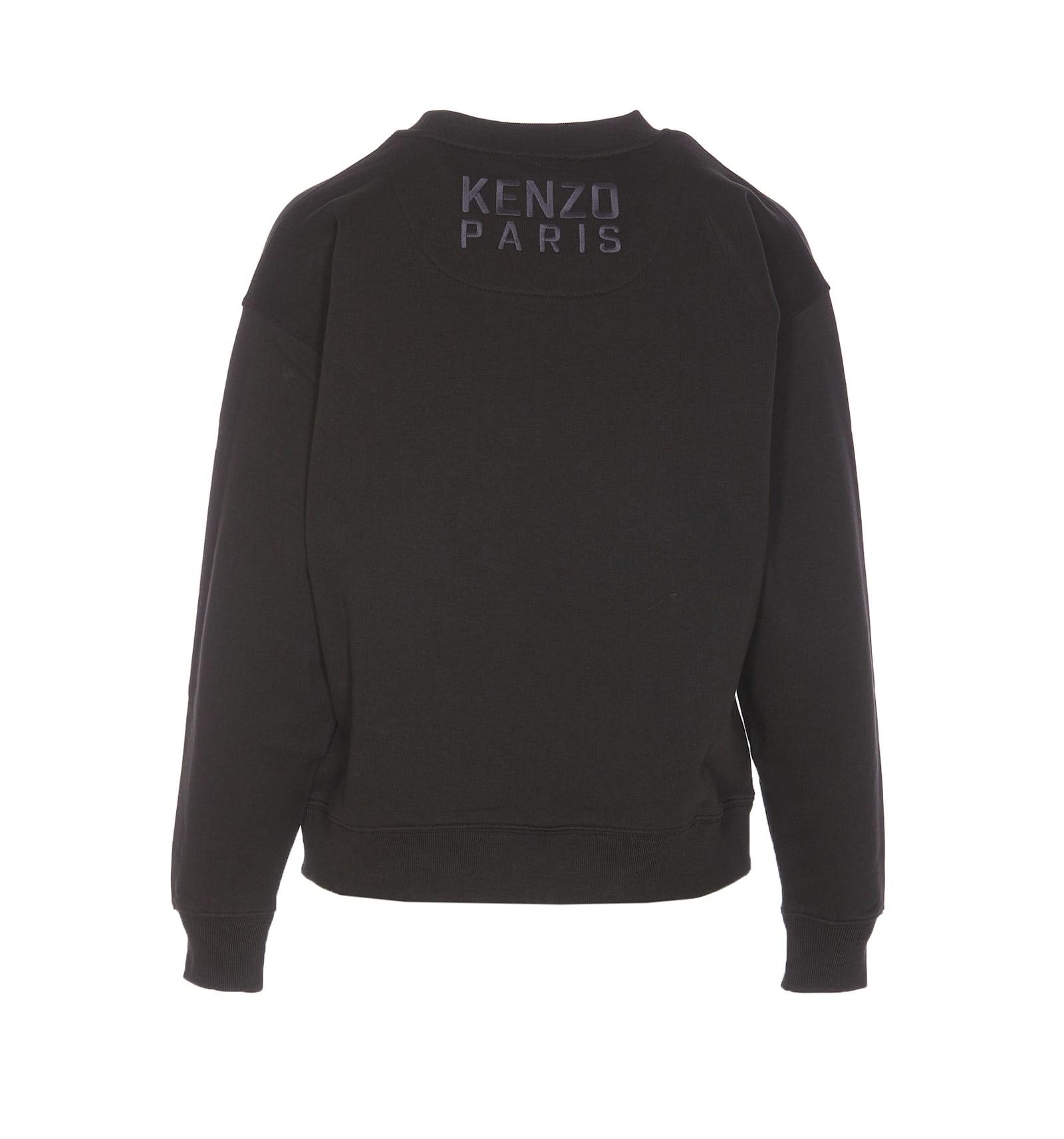 KENZO Activewear for Women Online Sale up to 62 off Lyst