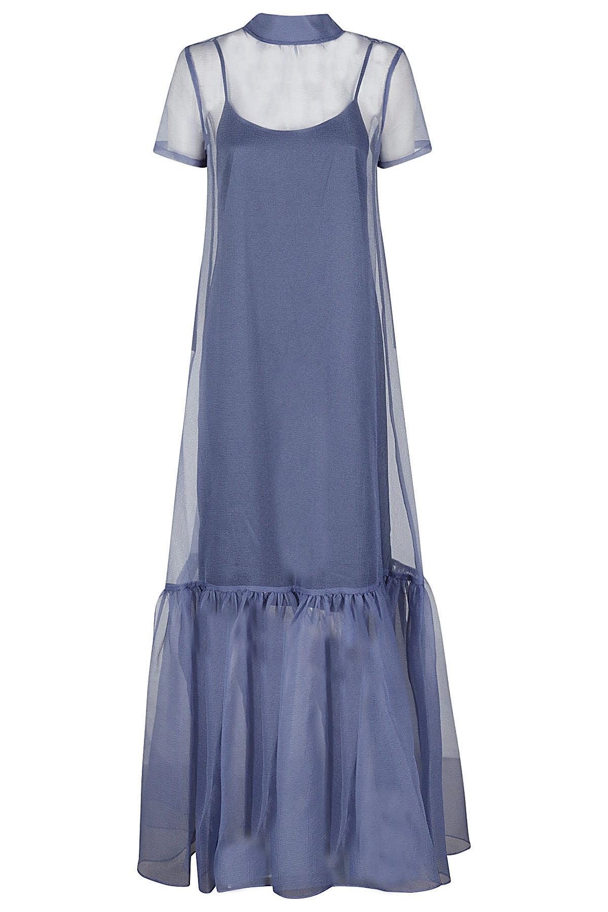 https://cdna.lystit.com/photos/italist/336415b1/staud-Navy-Calluna.jpeg
