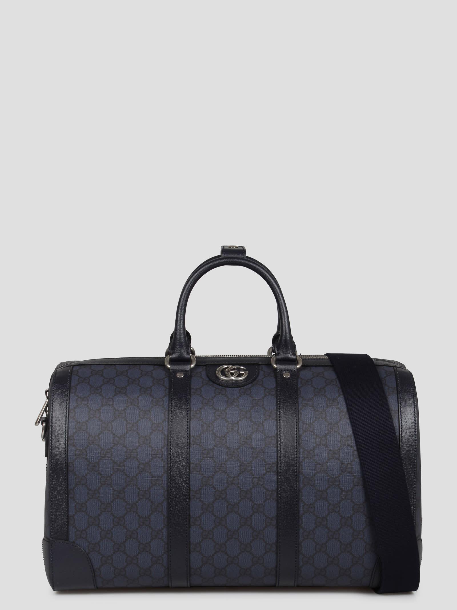 Gucci carpet best sale bag