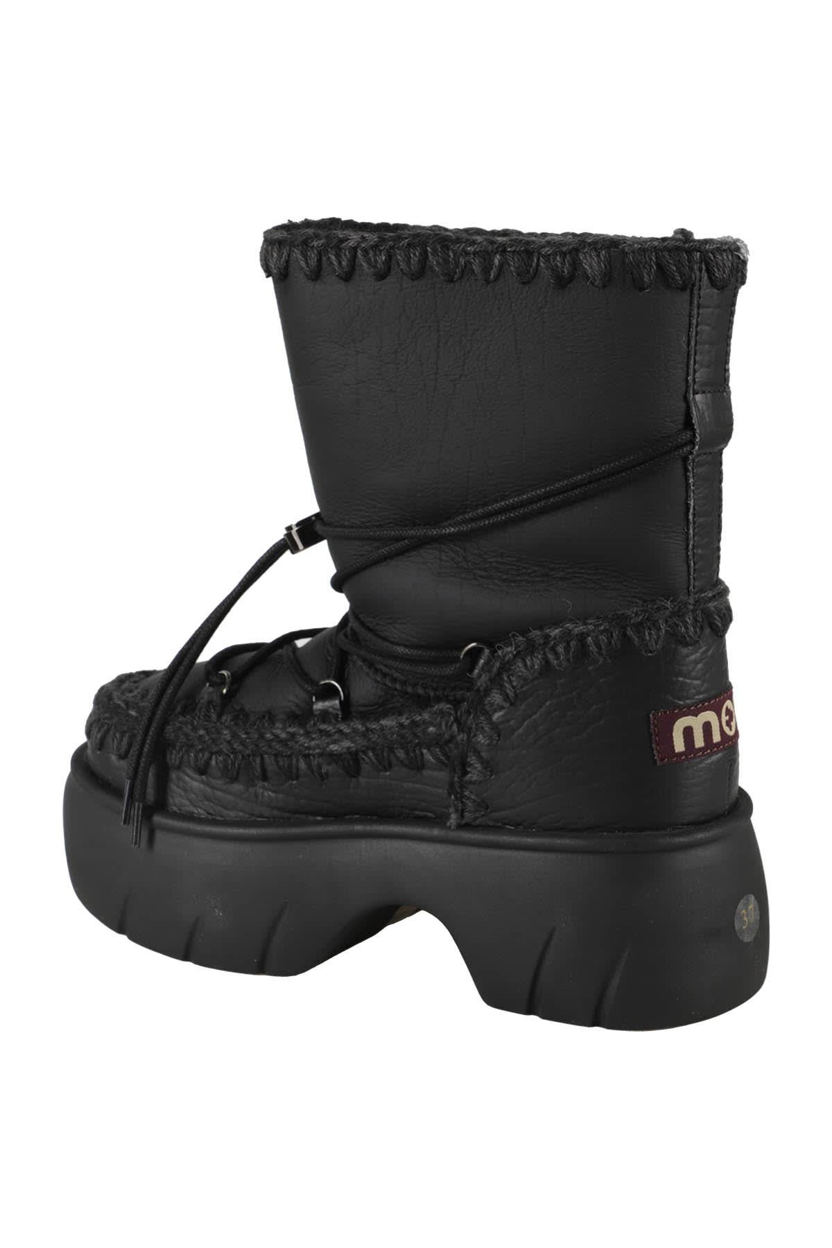 Snow boot near on sale me