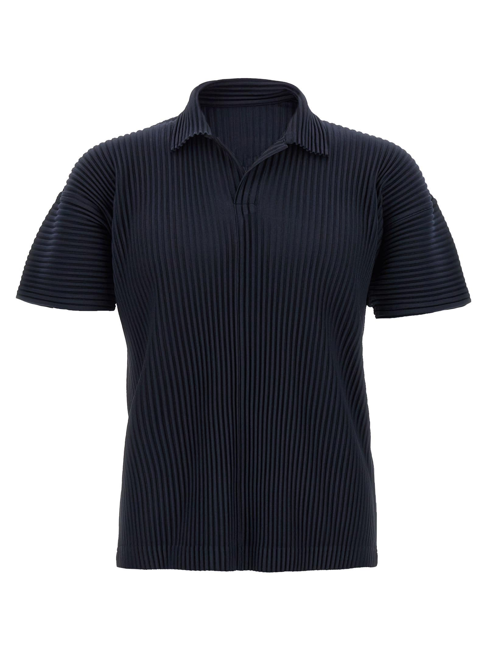 Issey Miyake T-shirts for Men | Online Sale up to 60% off | Lyst