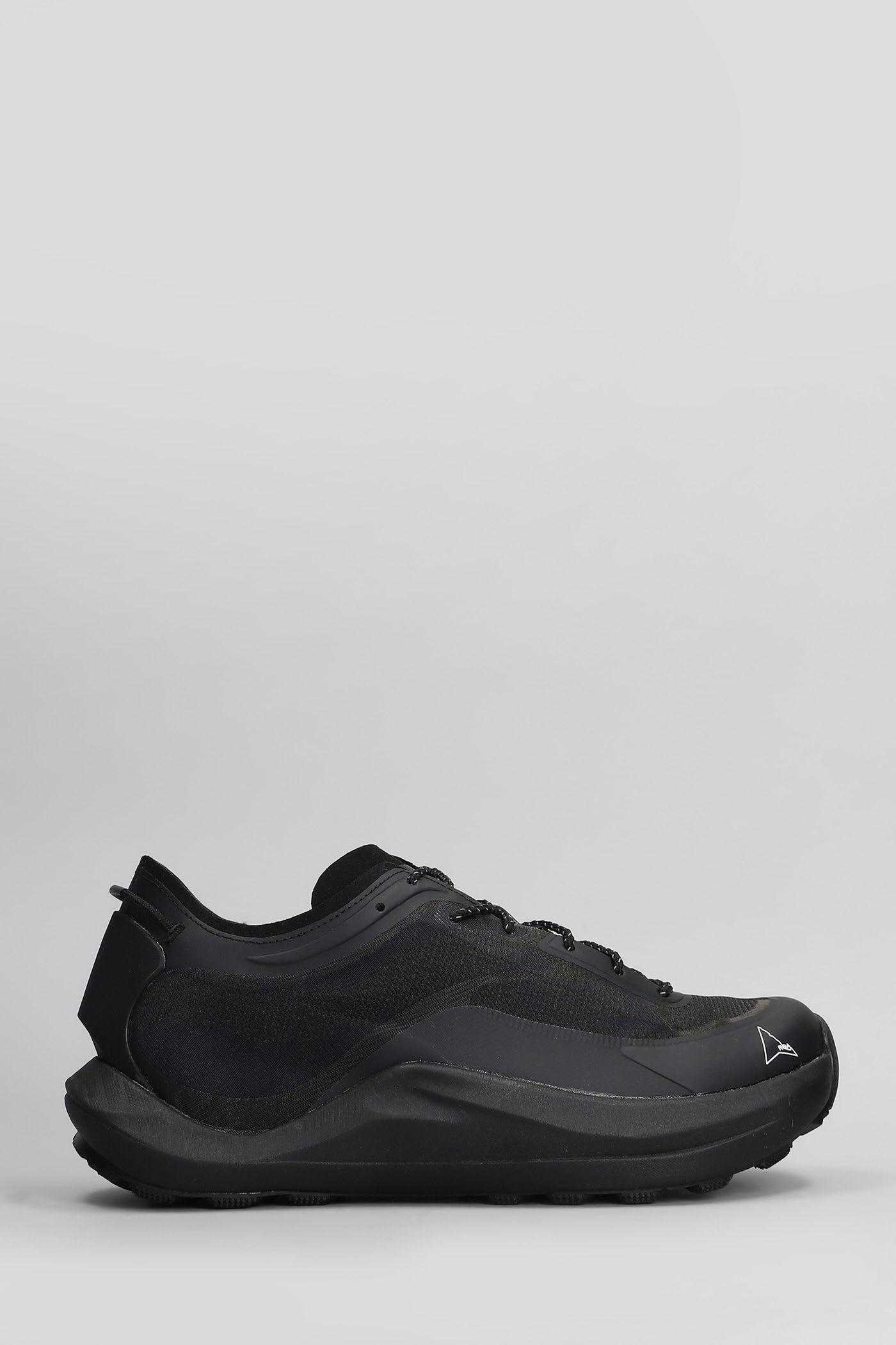 Roa Sneakers for Men | Online Sale up to 49% off | Lyst