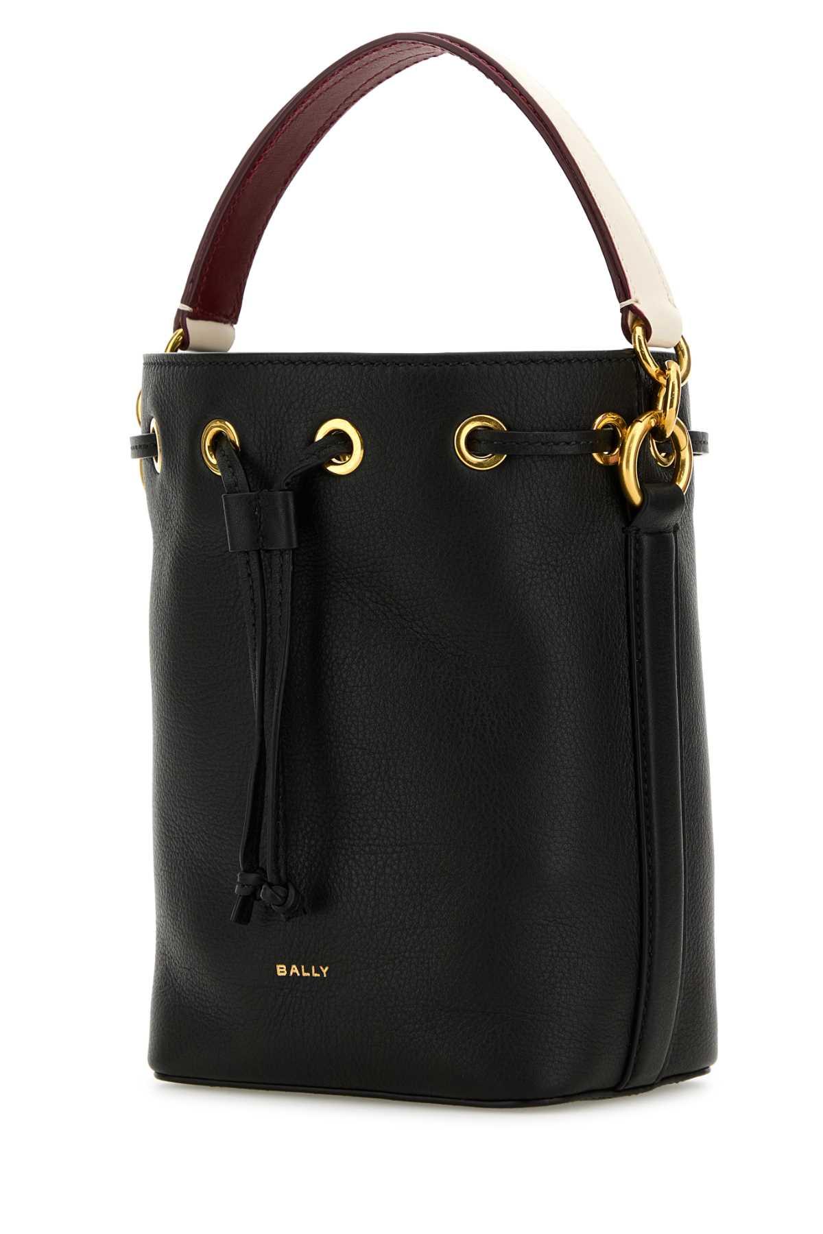 Bally Bucket bags and bucket purses for Women Online Sale up to 50 off Lyst
