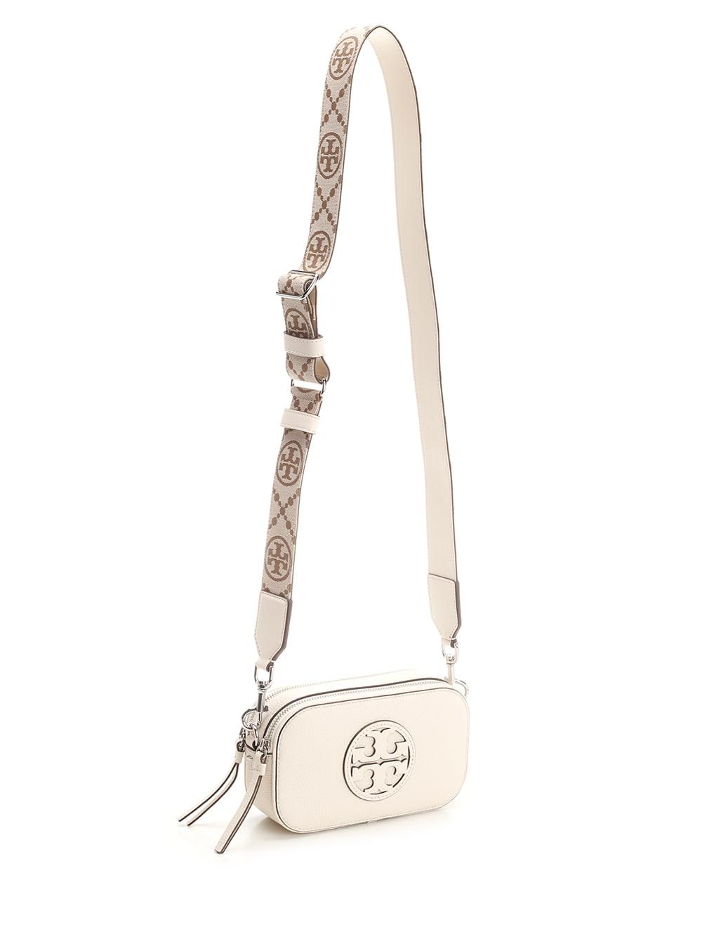 Tory Burch 150153 104 in Natural | Lyst