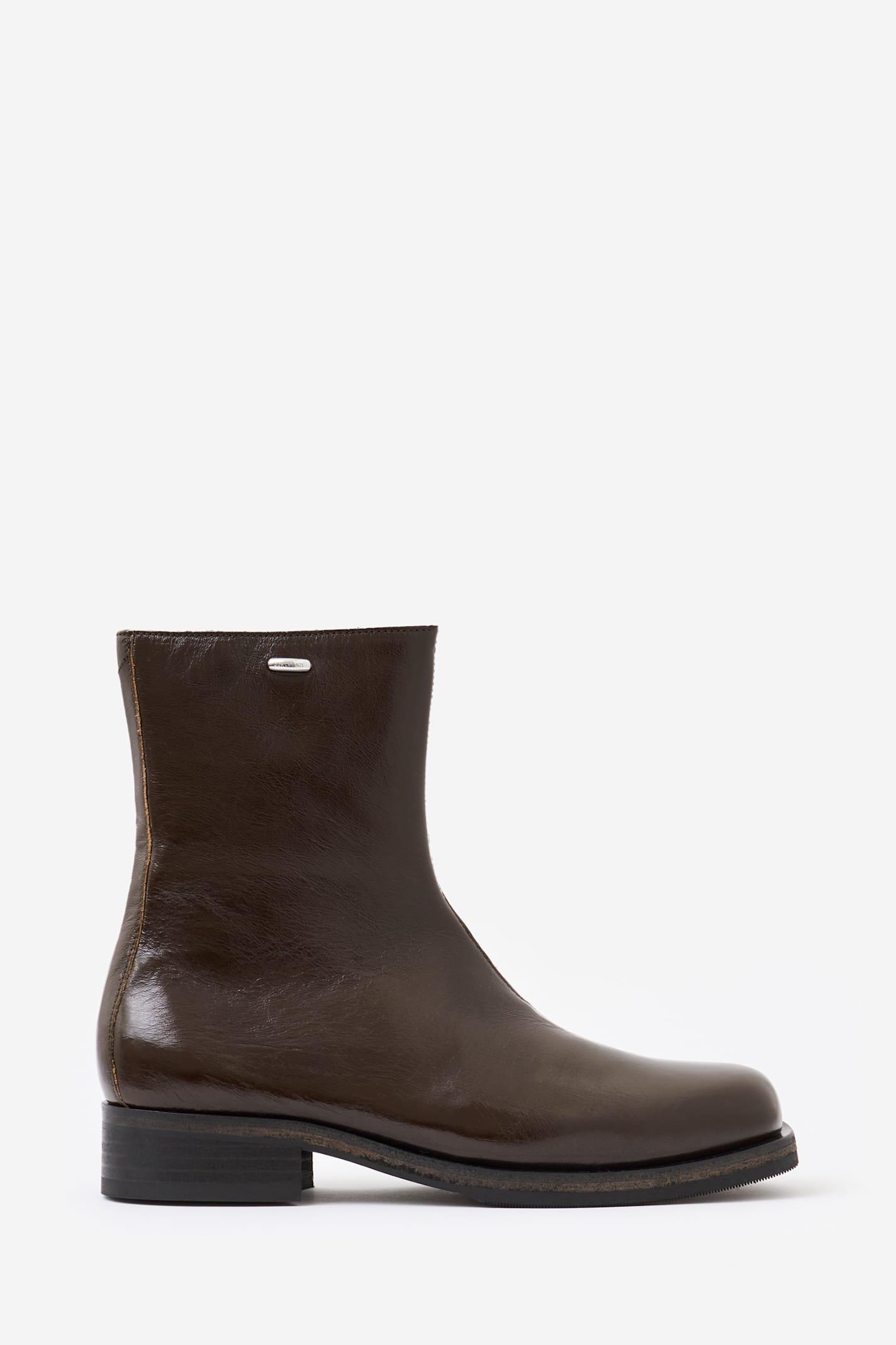 Our Legacy Casual boots for Men | Online Sale up to 34% off | Lyst