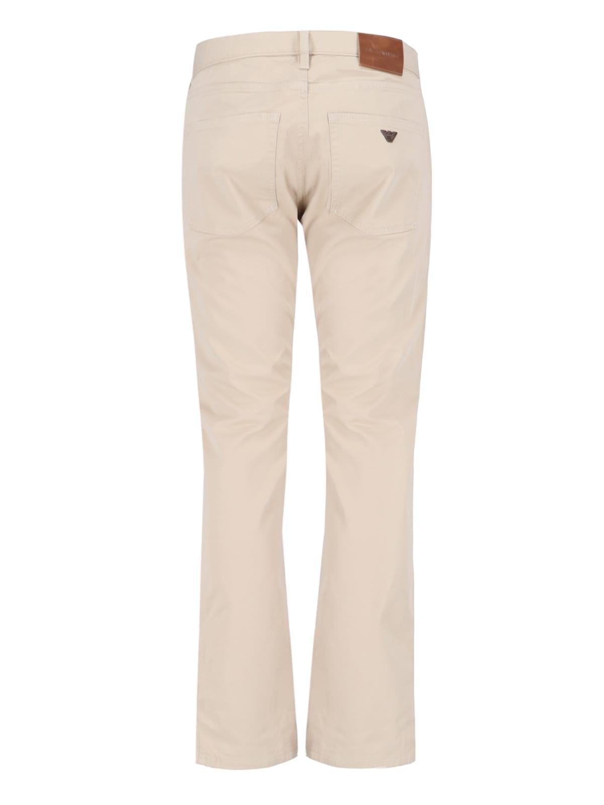 Armani j45 jeans best sale