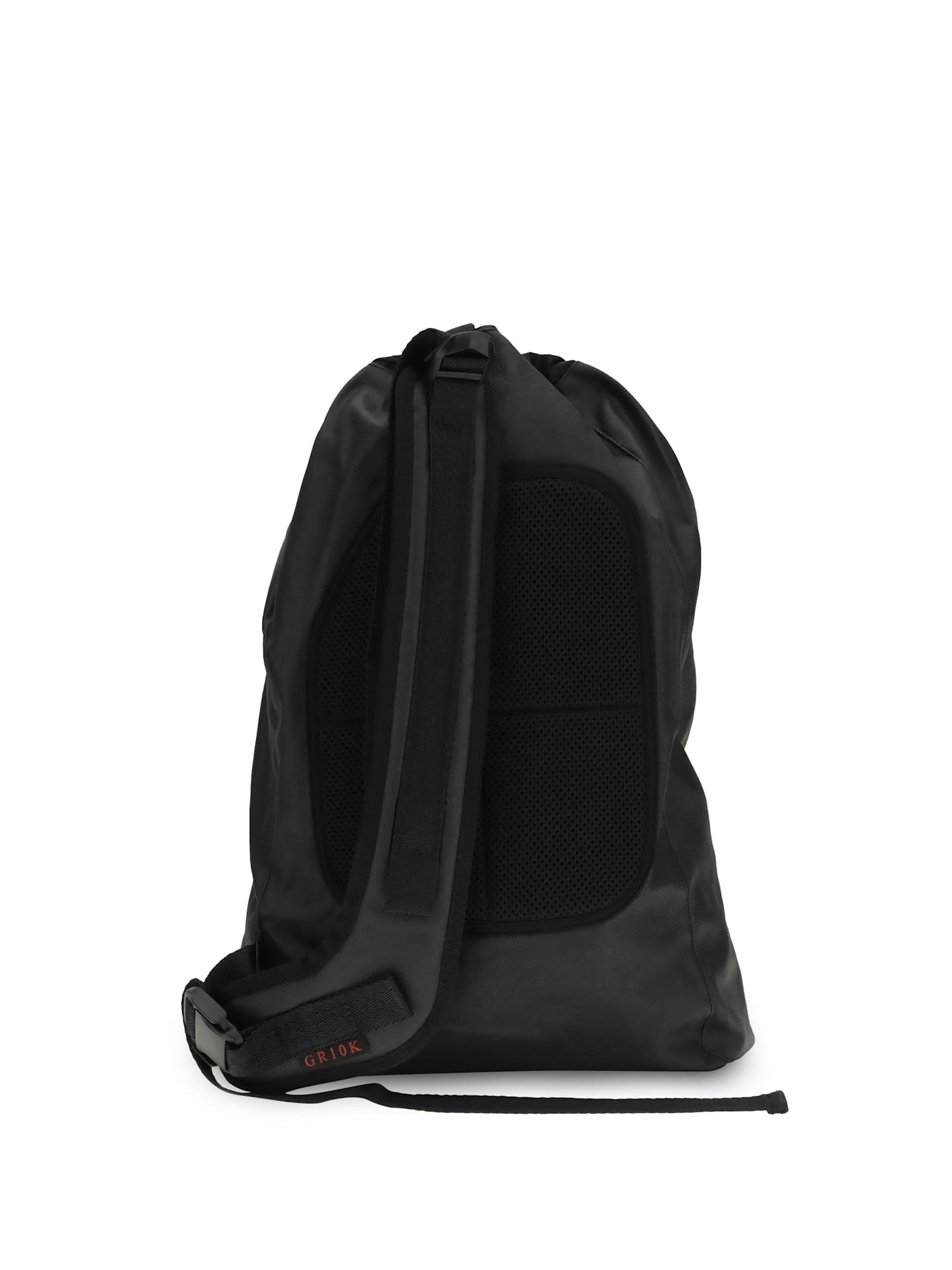GR10K Backpacks for Men | Online Sale up to 55% off | Lyst
