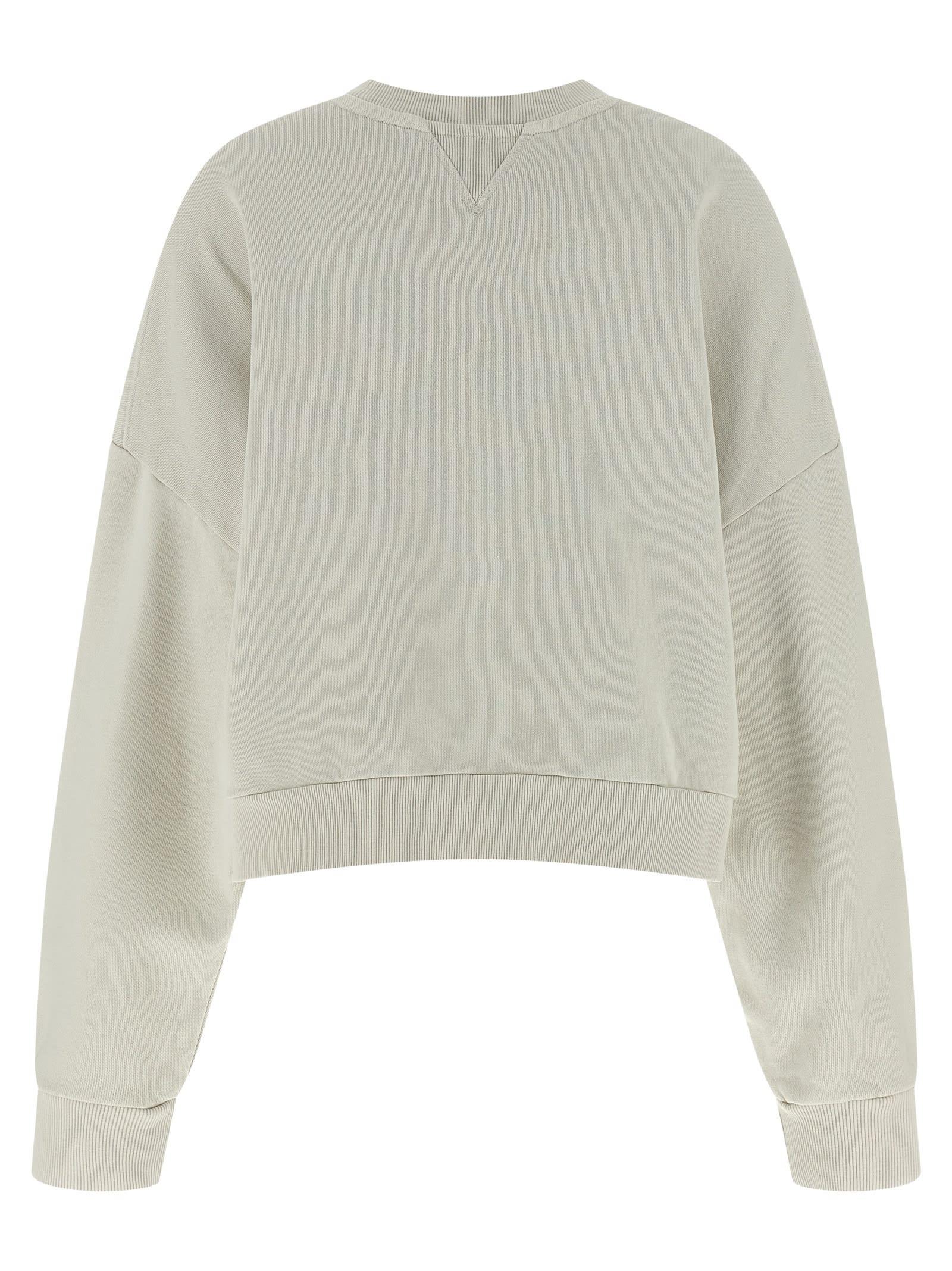Shop Entire studios Online | Sale & New Season | Lyst